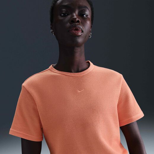 نايكي سبورتوسير تشيل وافل نايكي سبورتوسير تشيل وافل