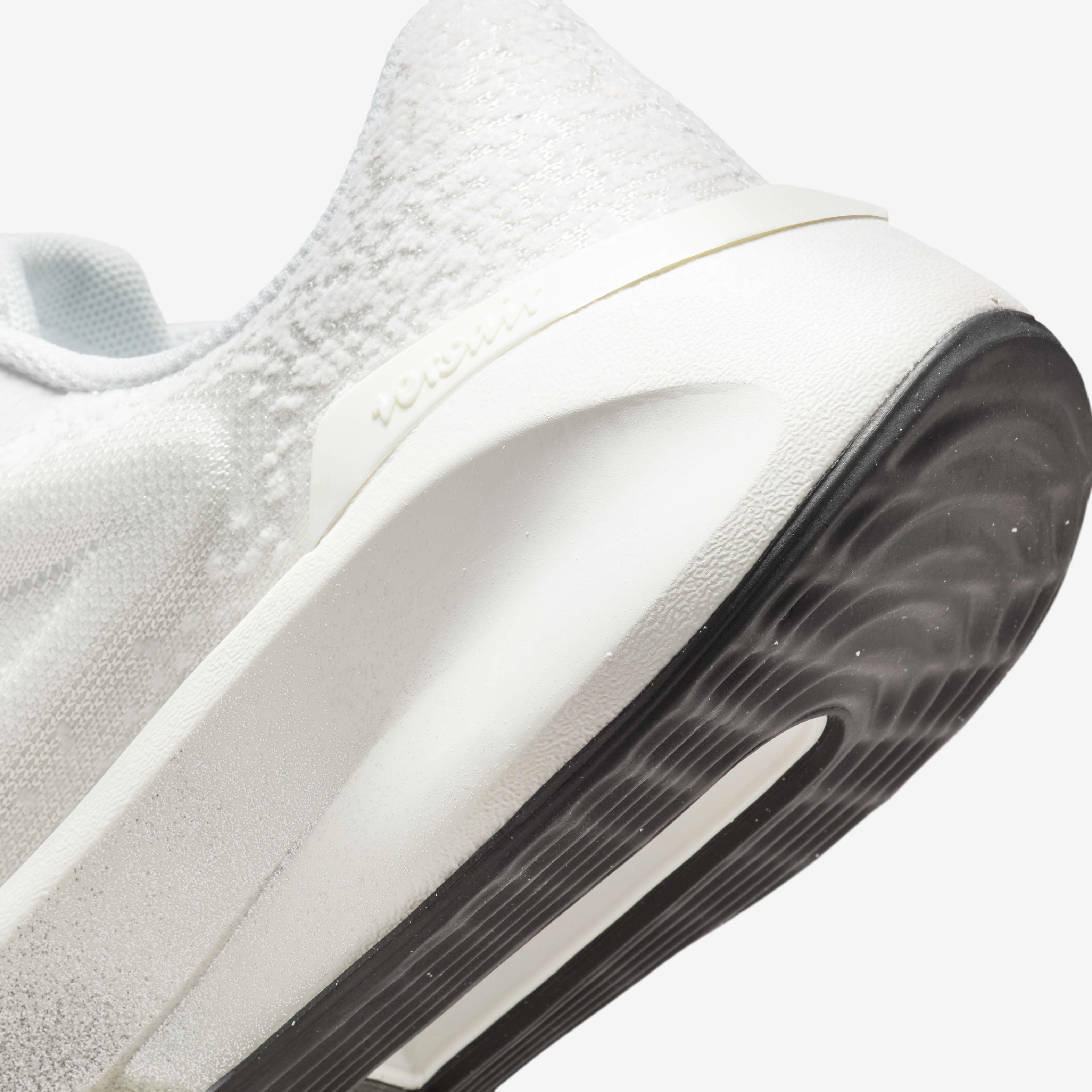 Nike premium 7 on sale