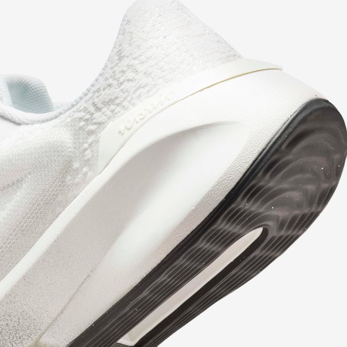 نايكي فيرساير بريميوم image number 7 نايكي فيرساير بريميوم image number 7