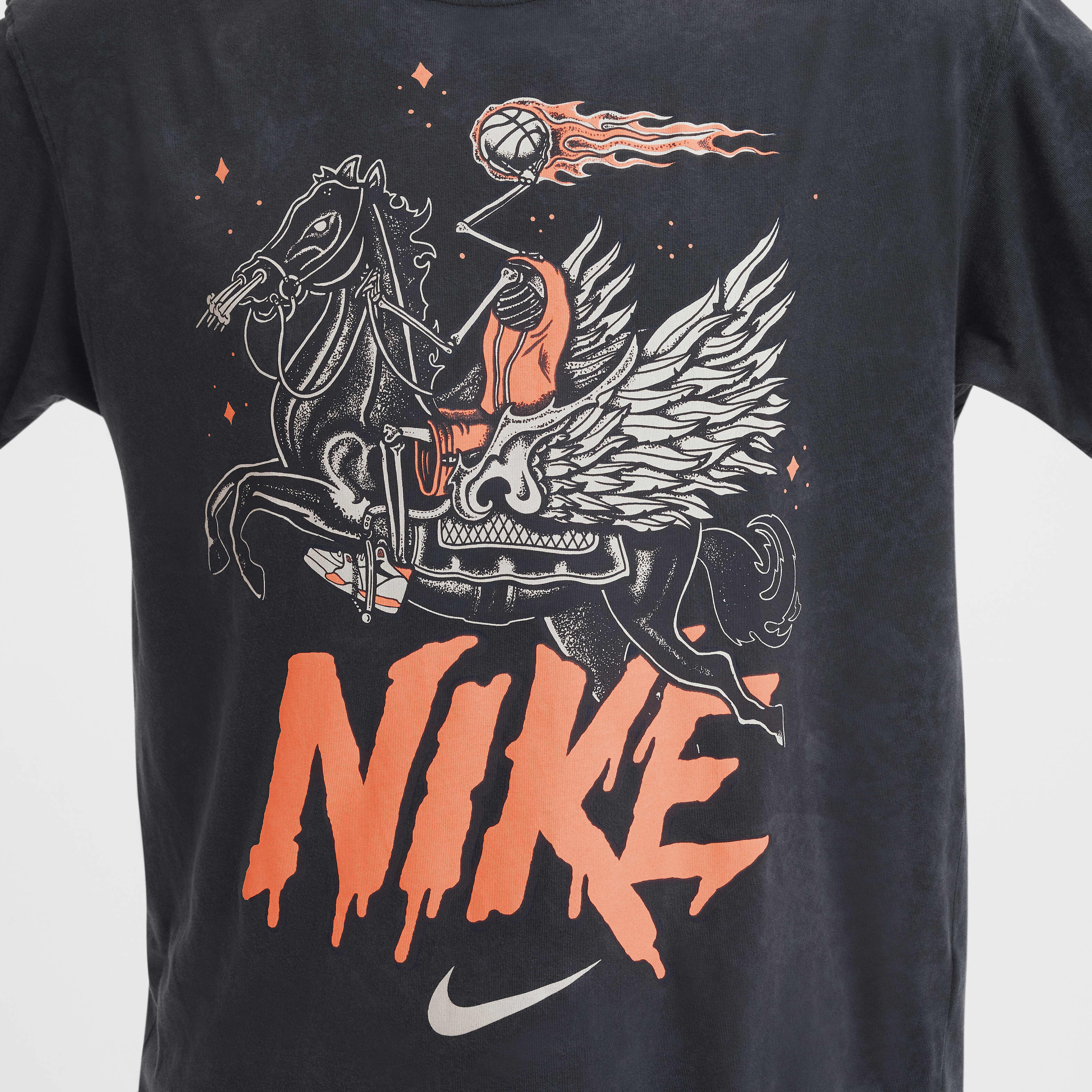Nike image number 3