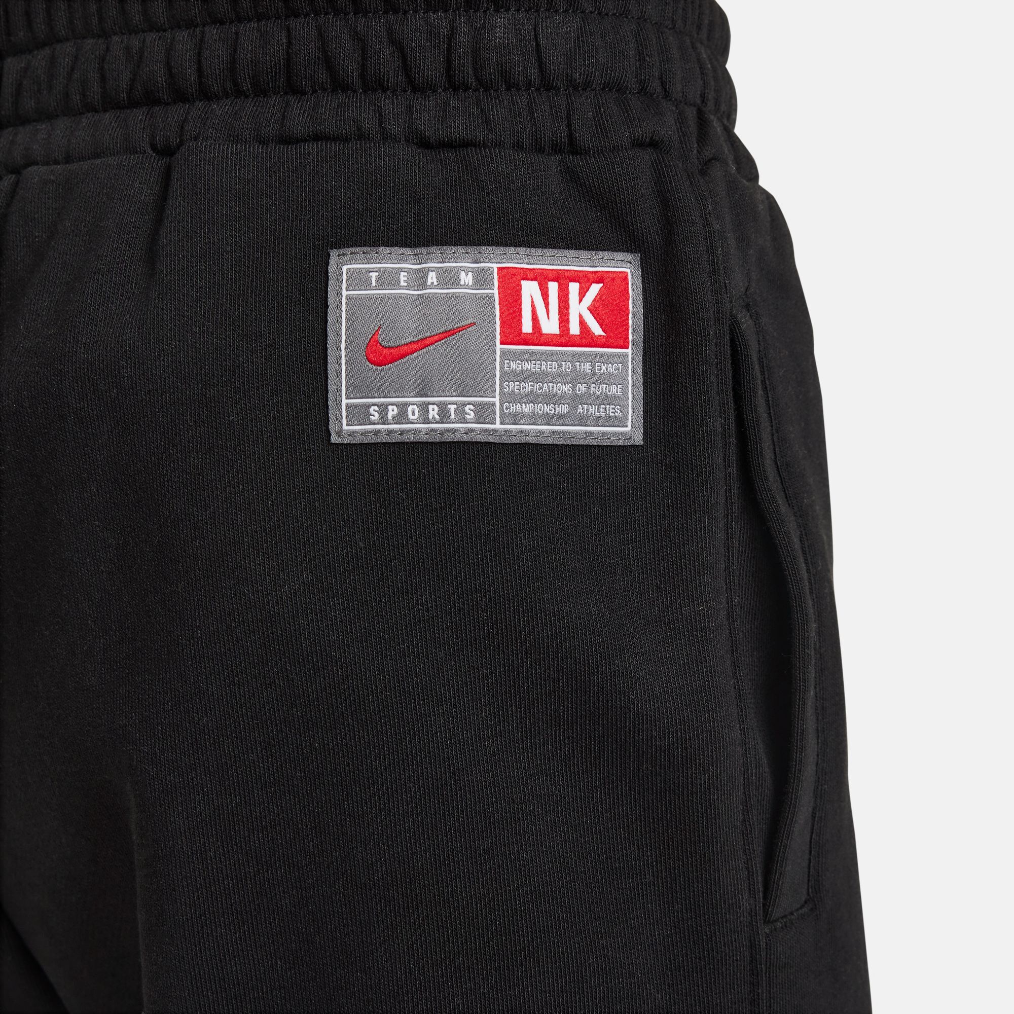 Nike Culture of Basketball image number 2