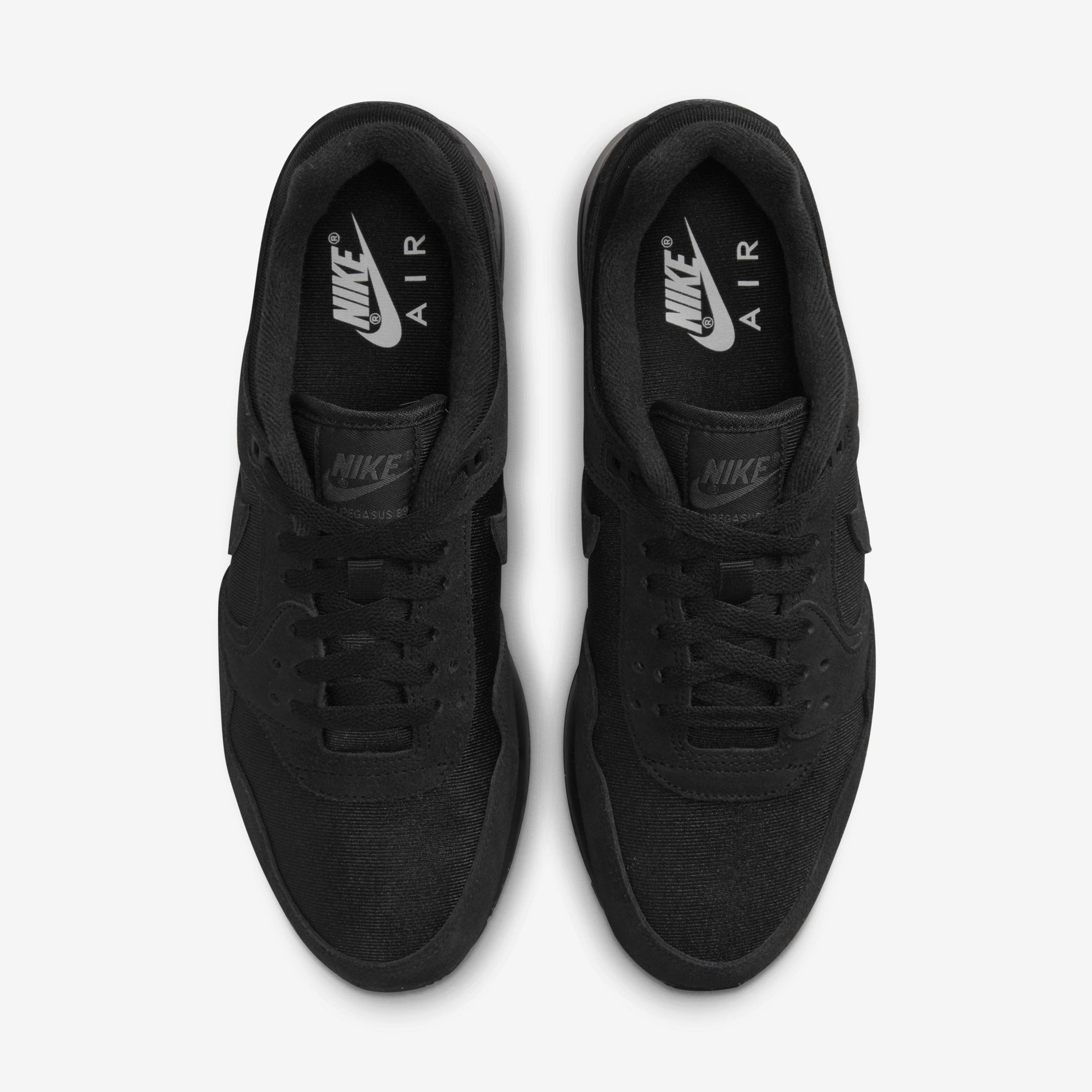 Nike Air Pegasus '89 image number 3