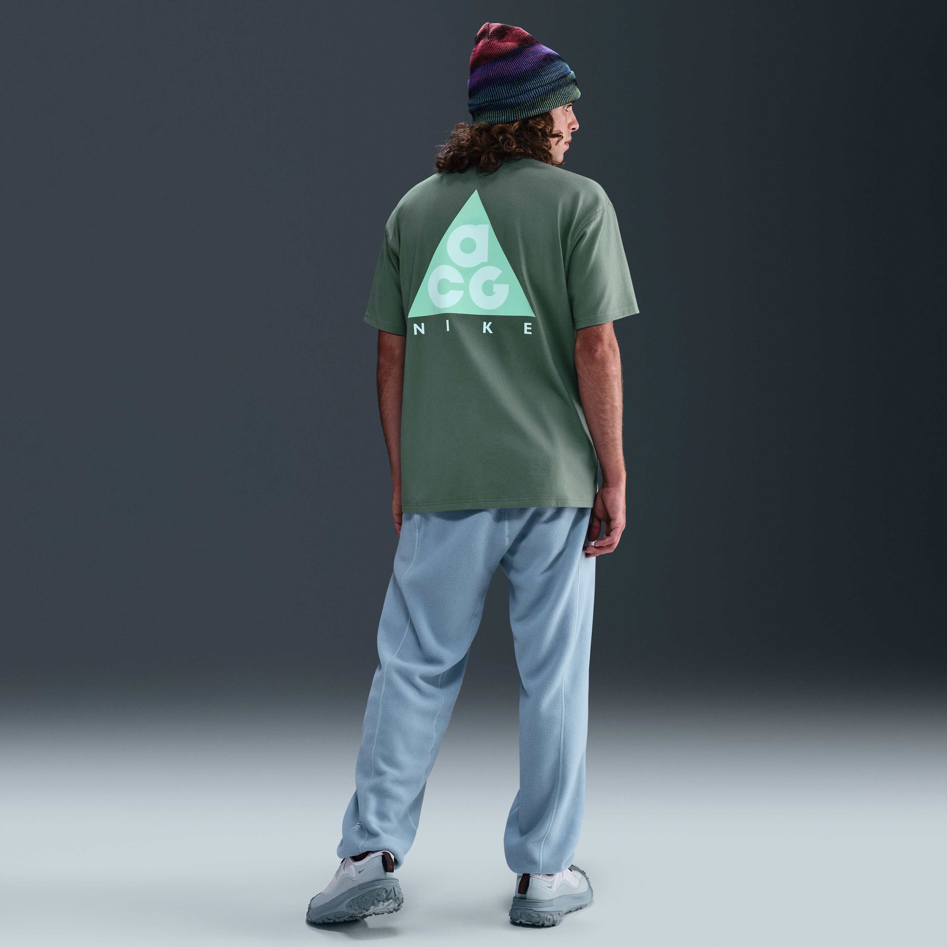 Nike ACG image number 4