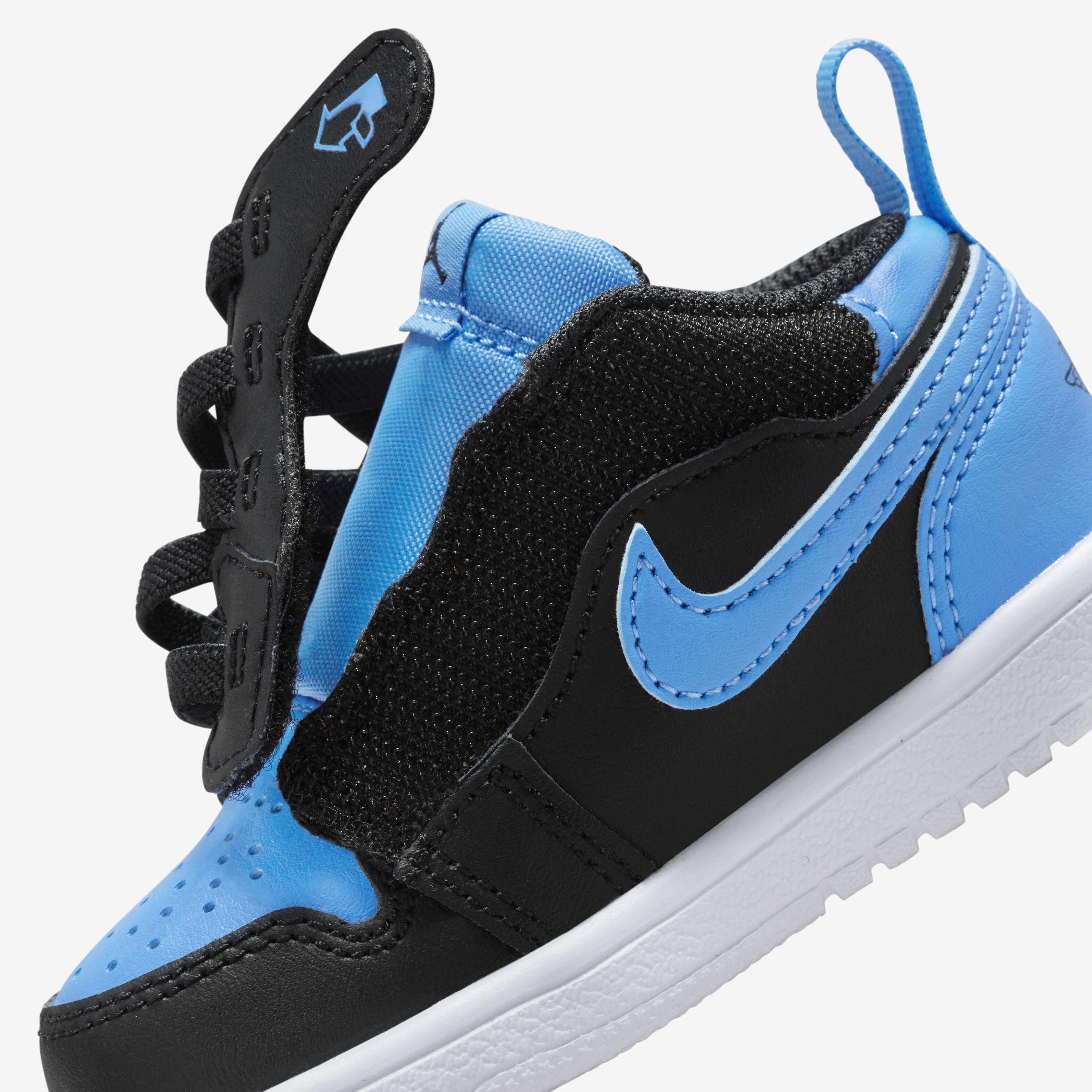 جوردن 1 لو الت image number 7