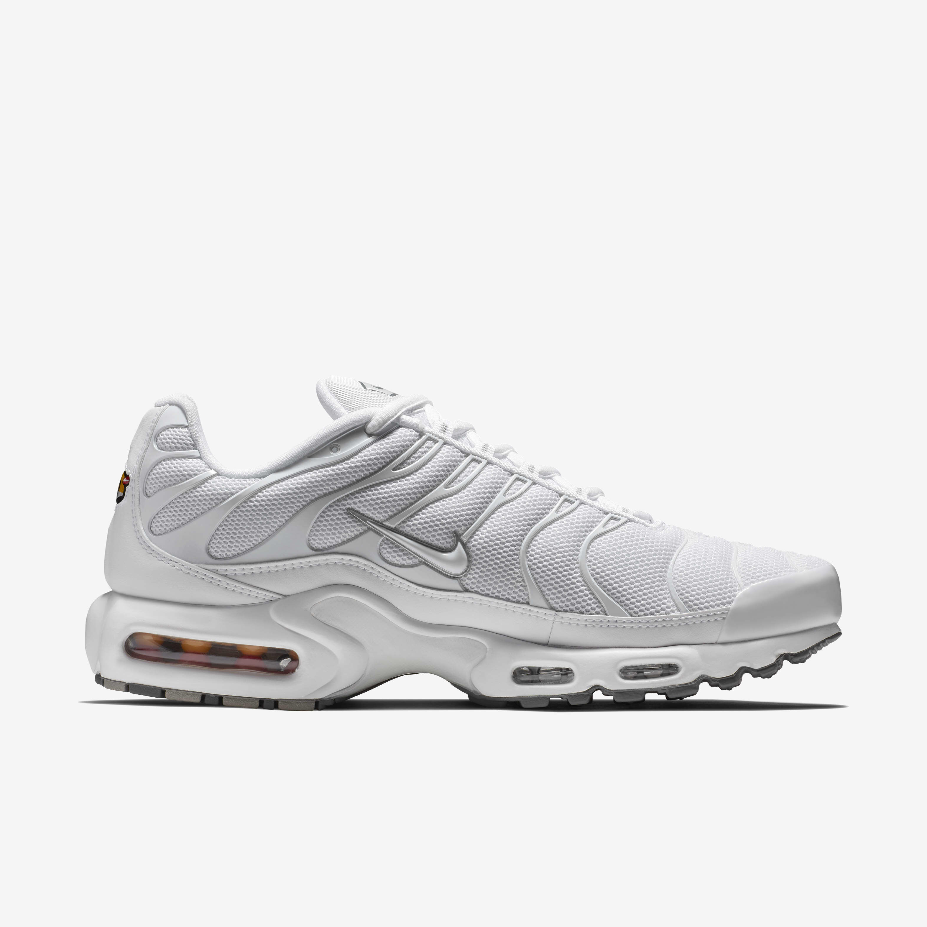 Nike shoes 9 number on sale