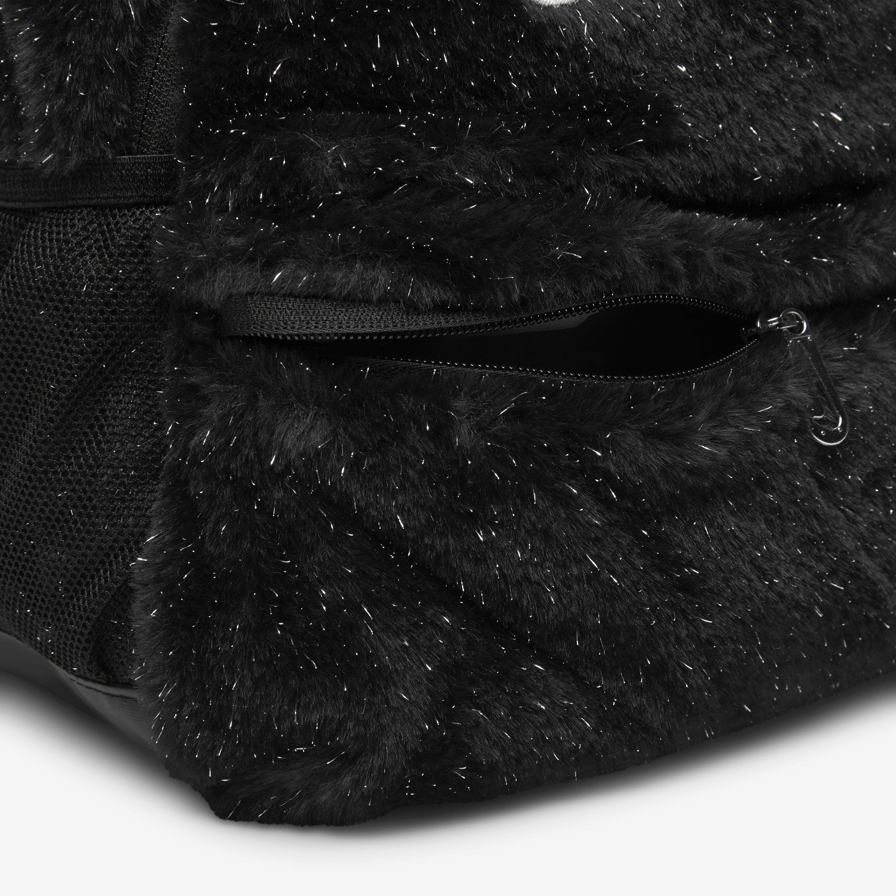 Nike glitter backpack cheap