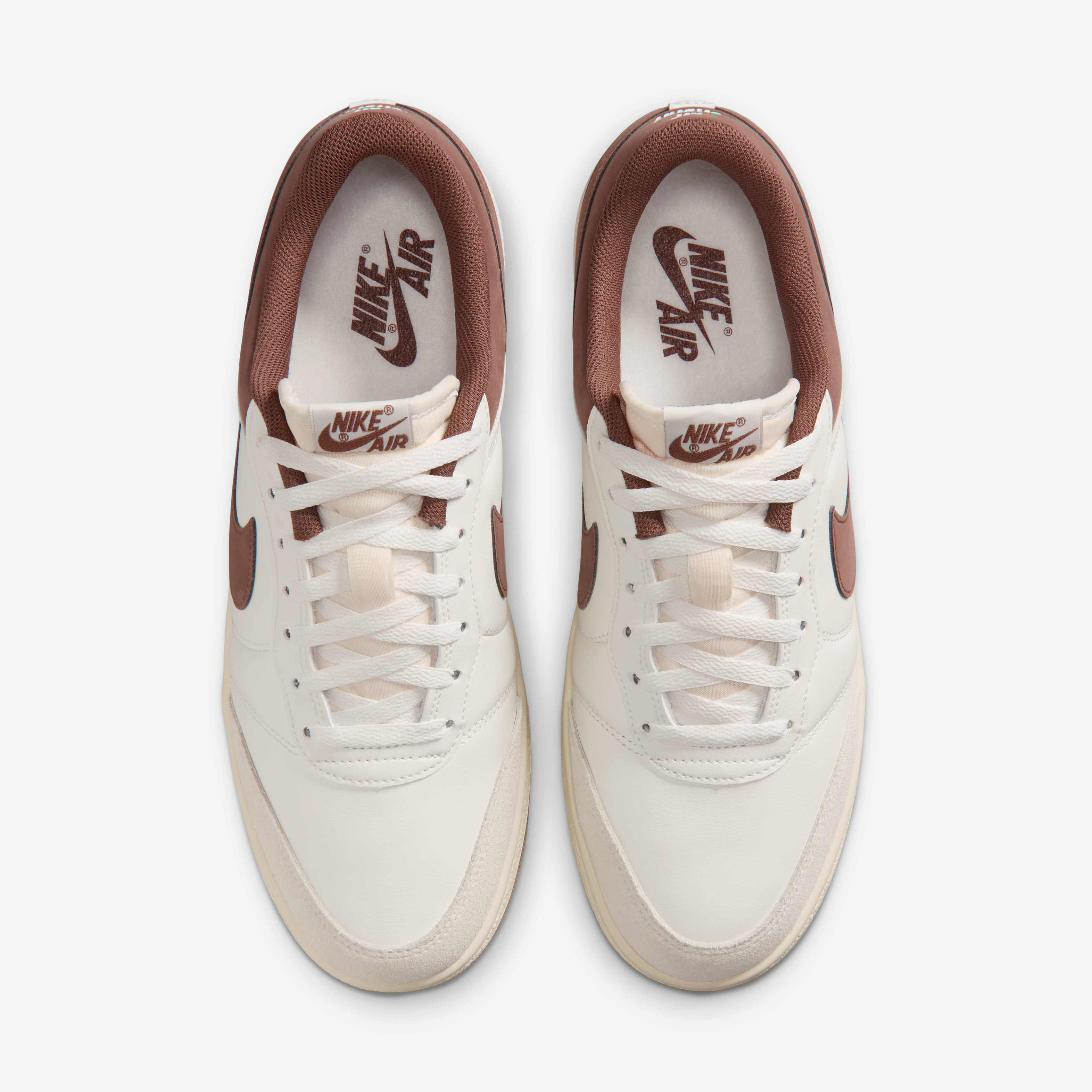 Air Jordan Skyline Low LE image number 3