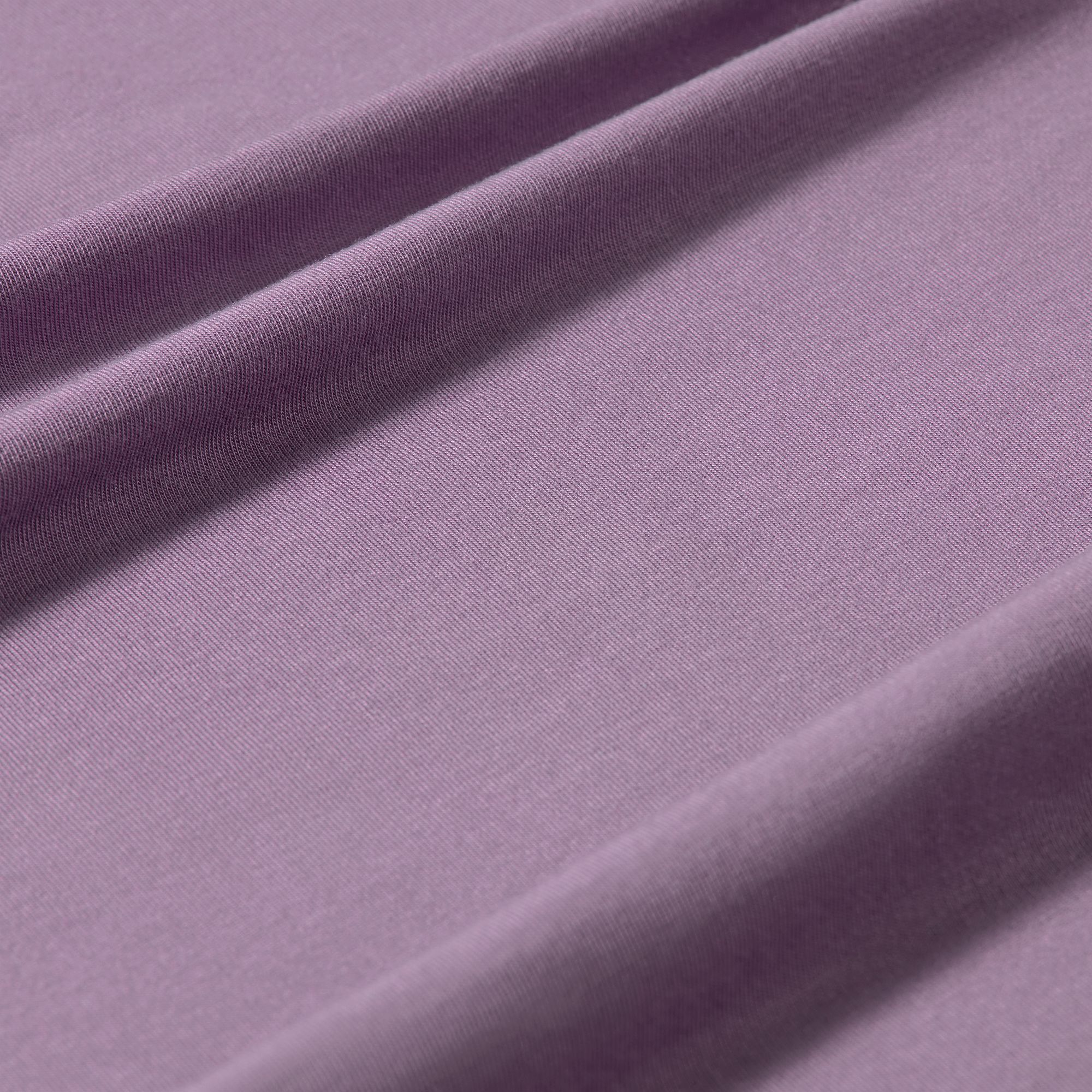 Nike 24.7 ImpossiblySoft Light image number 2