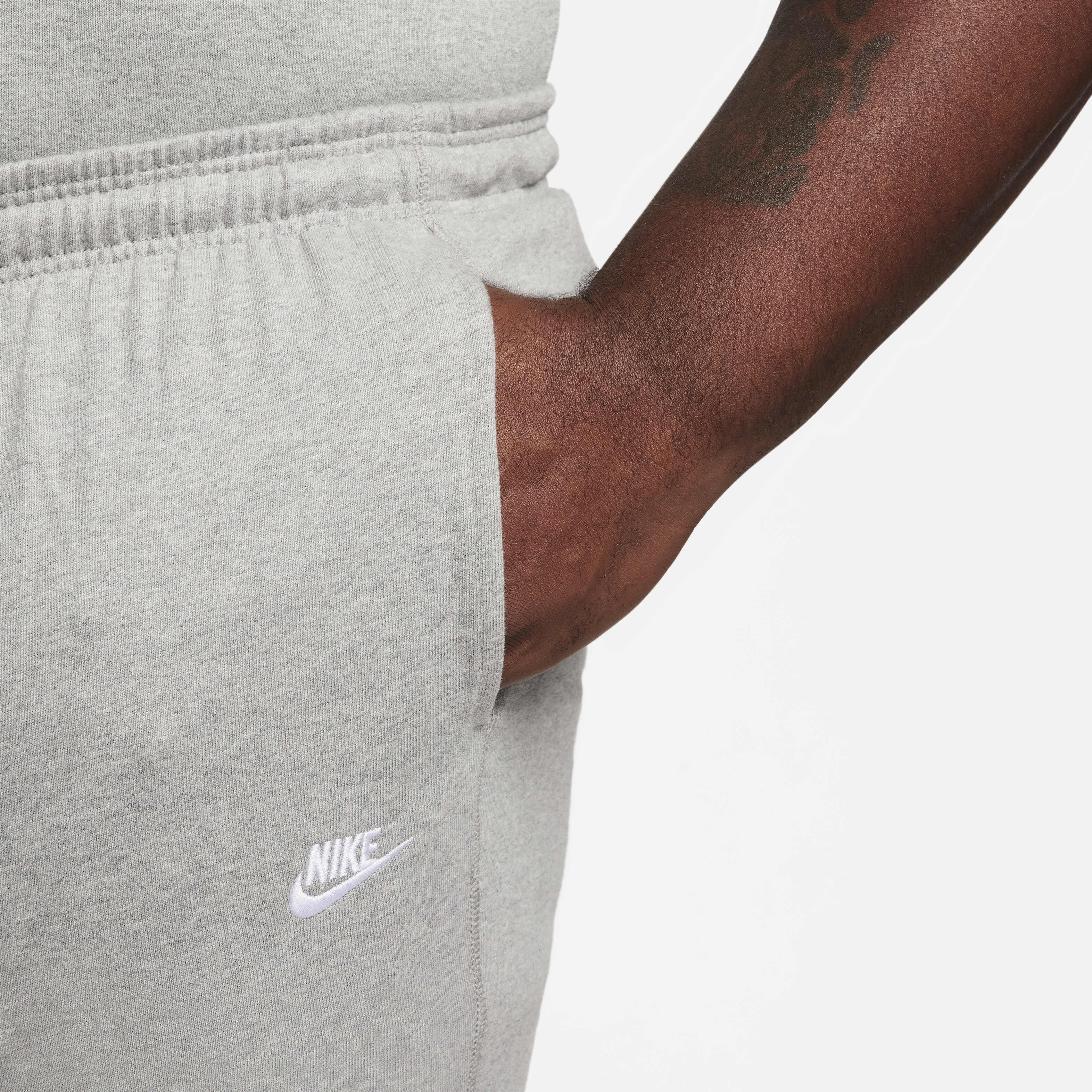 Nike Sportswear Club image number 7