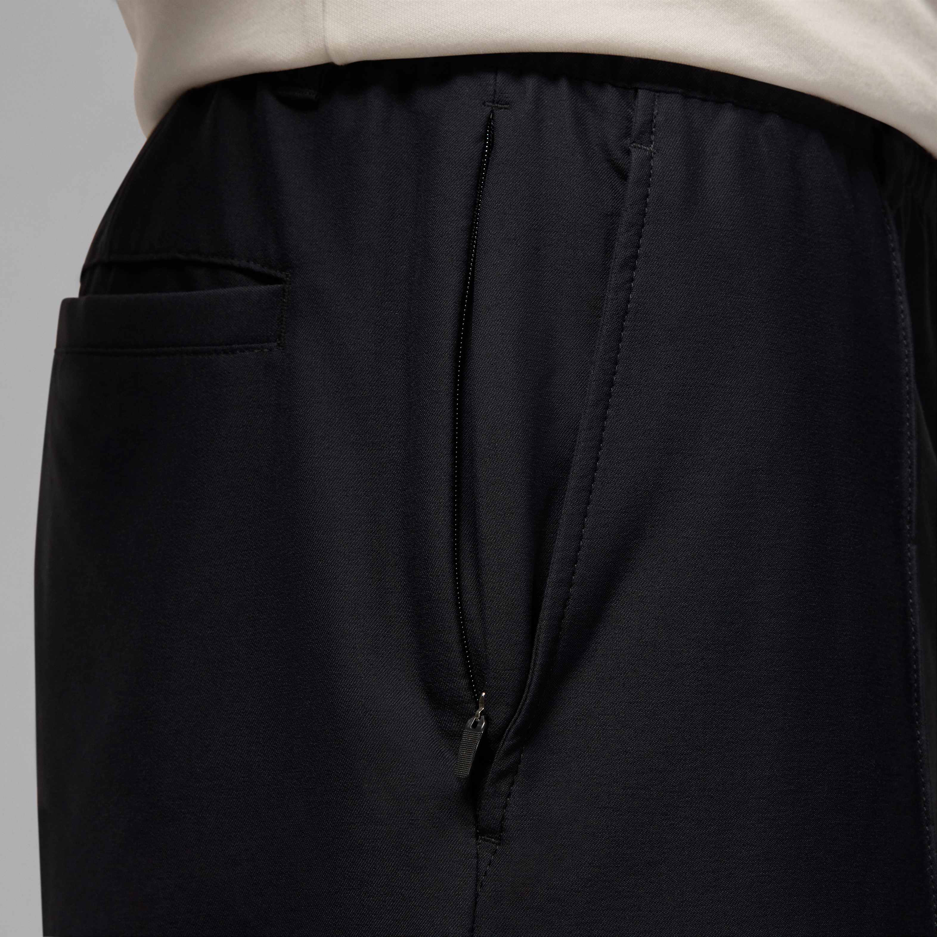 جوردن سبورت image number 5