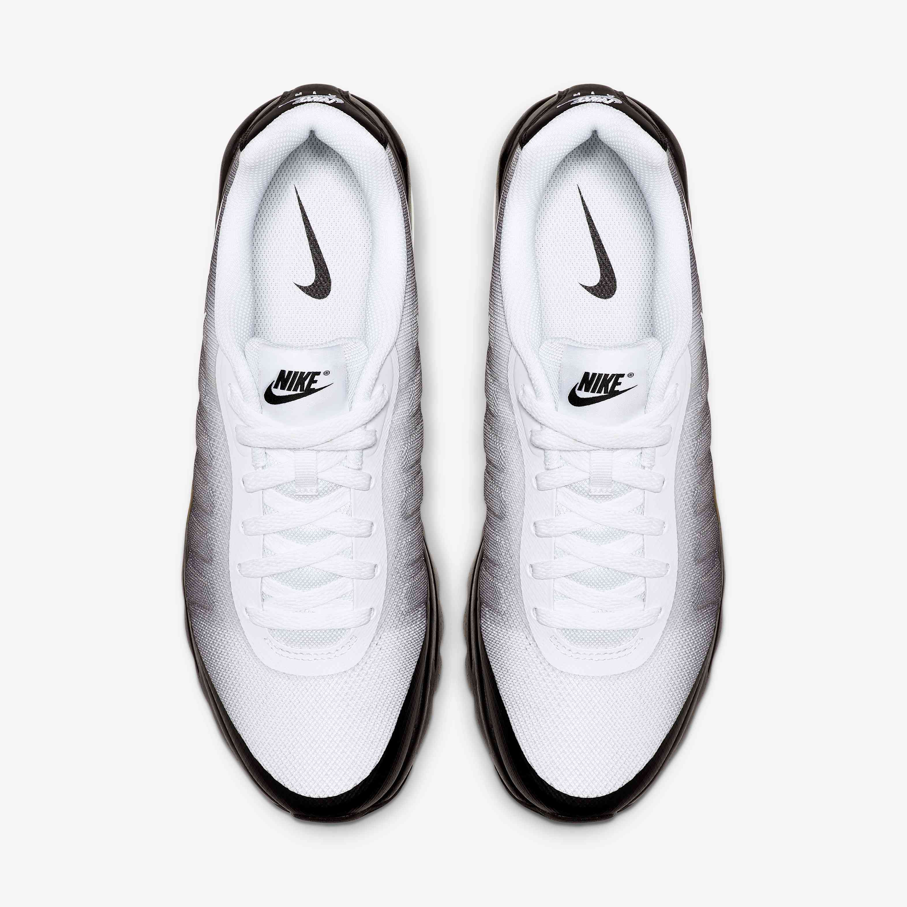 Nike Air Max Invigor Print image number 3
