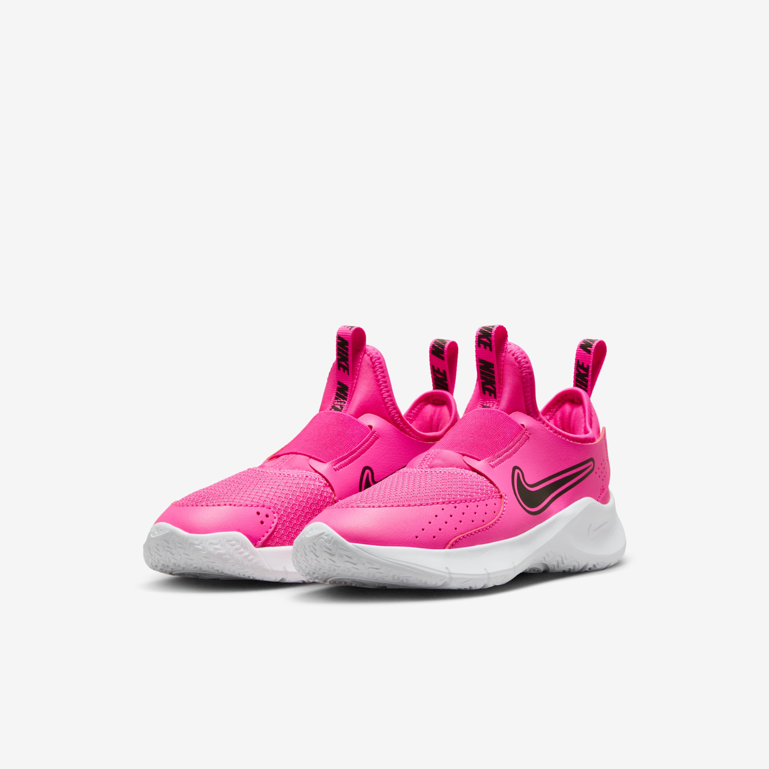 Nike Flex Runner 3 image number 4