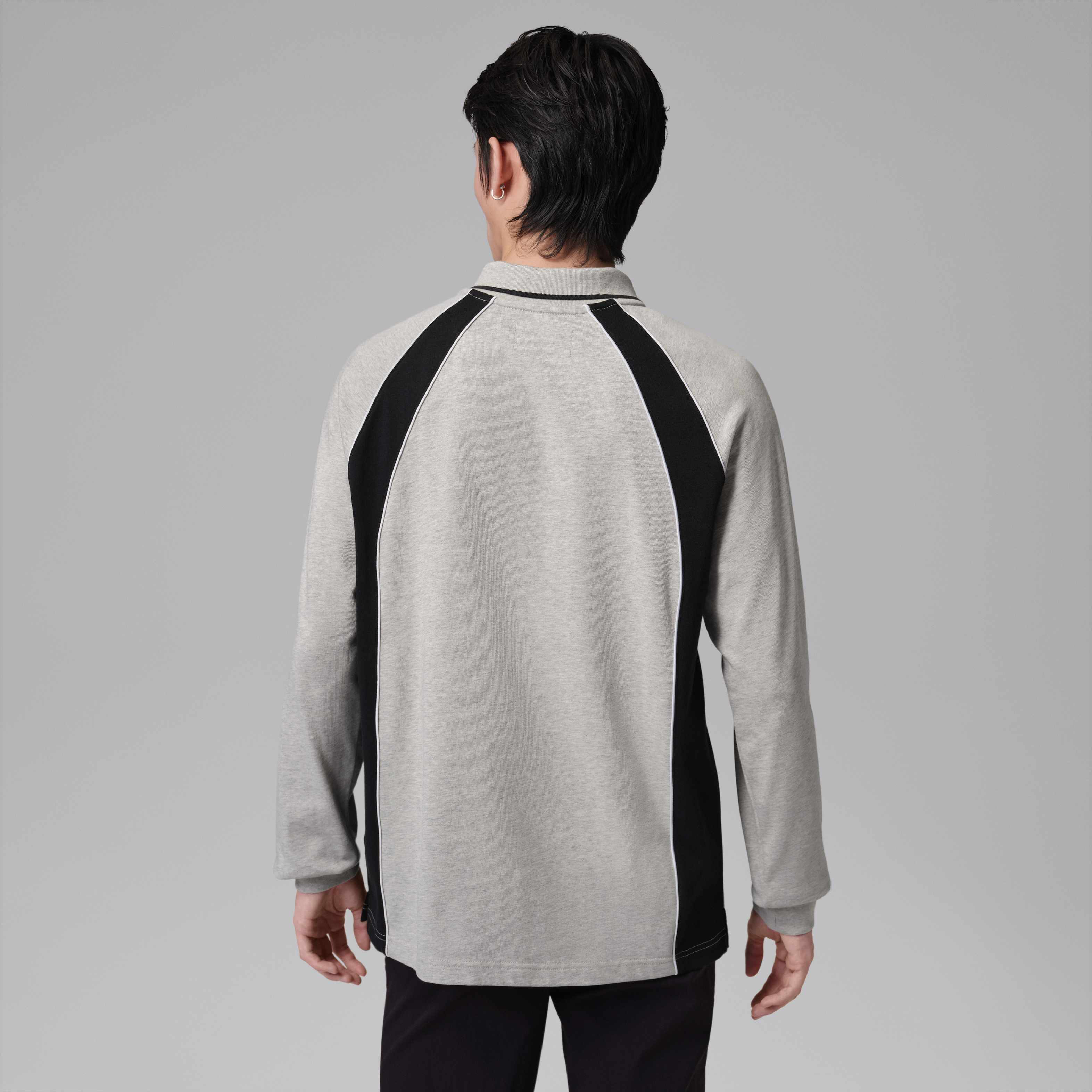 جوردن فلايت image number 1