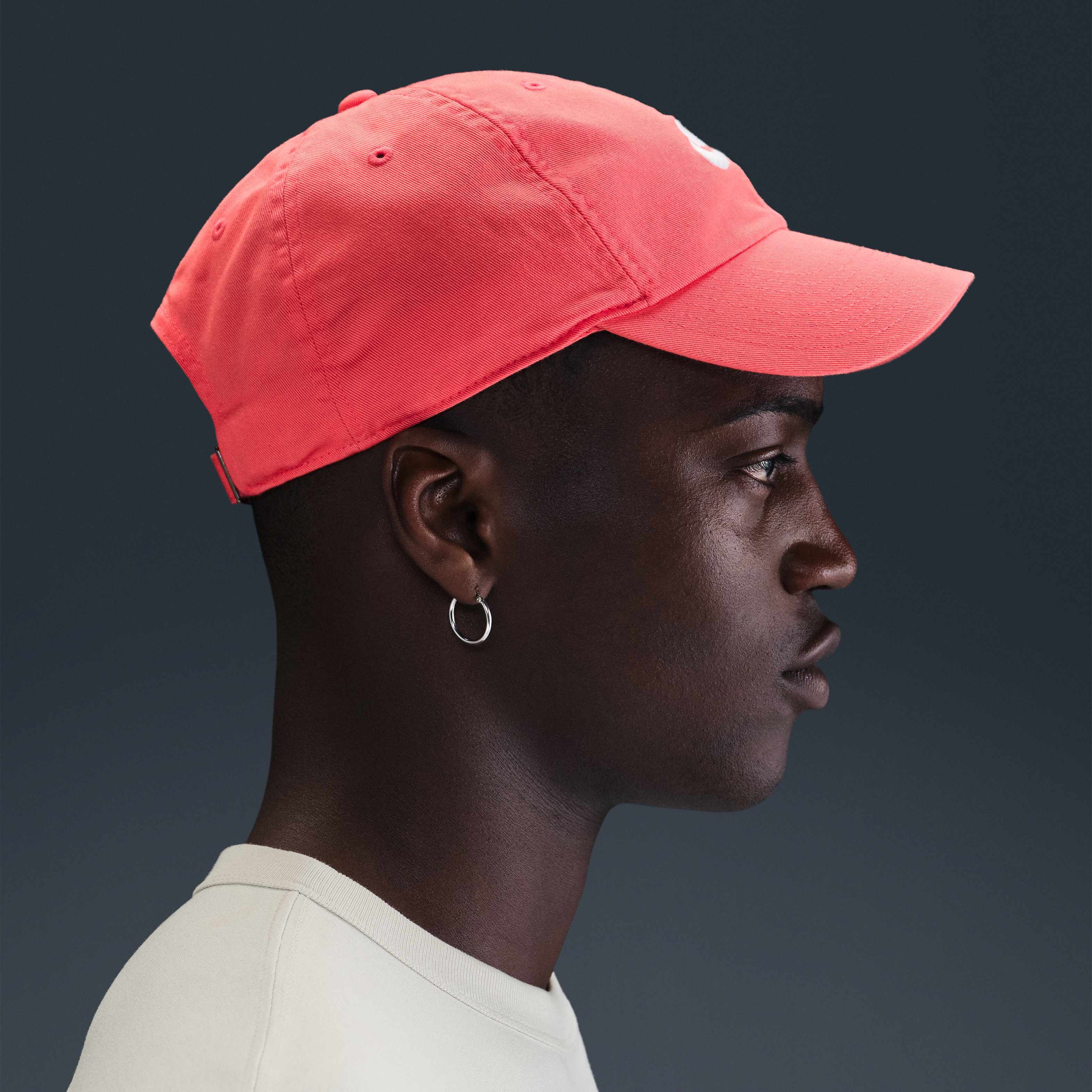 Nike Club image number 3