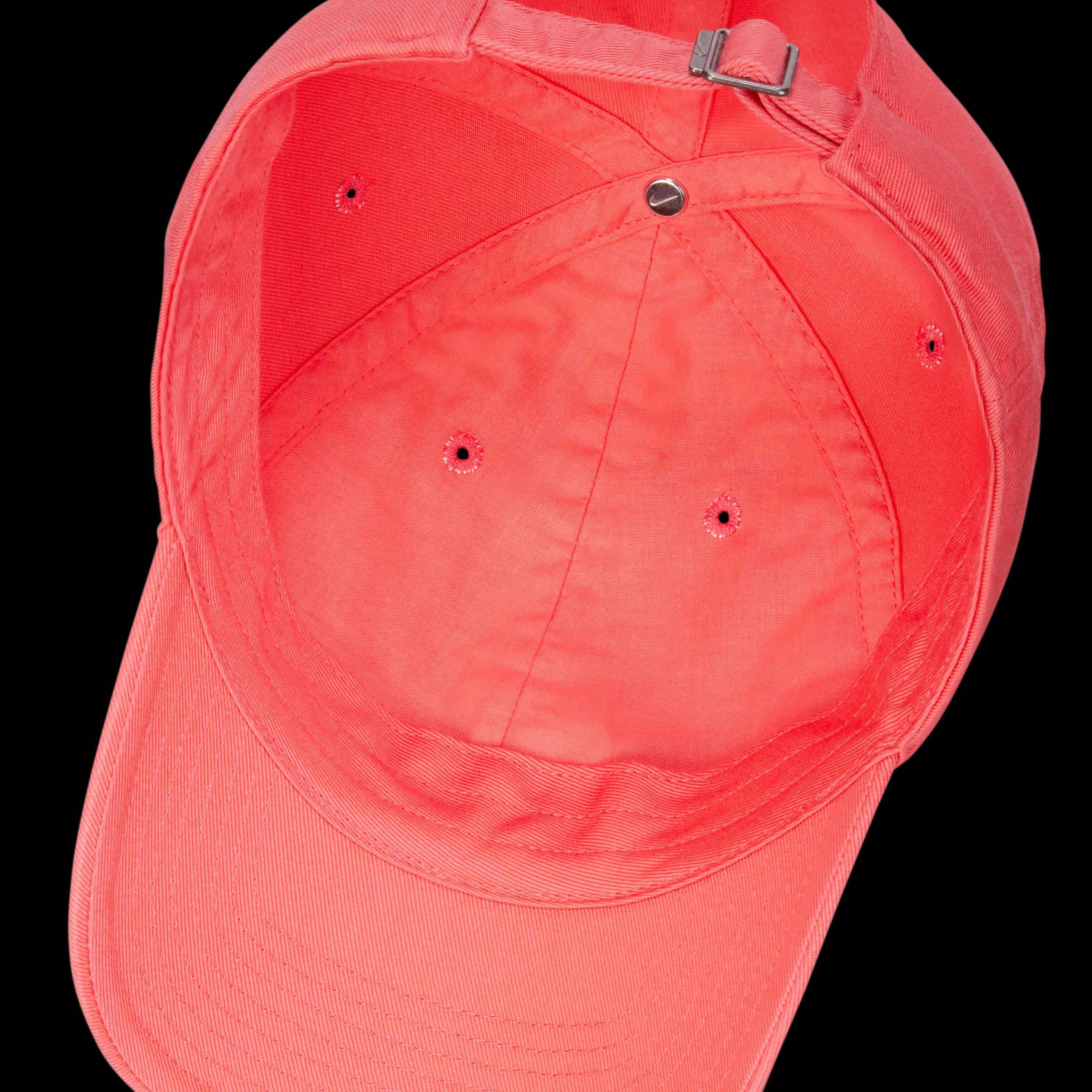 Nike Club image number 5