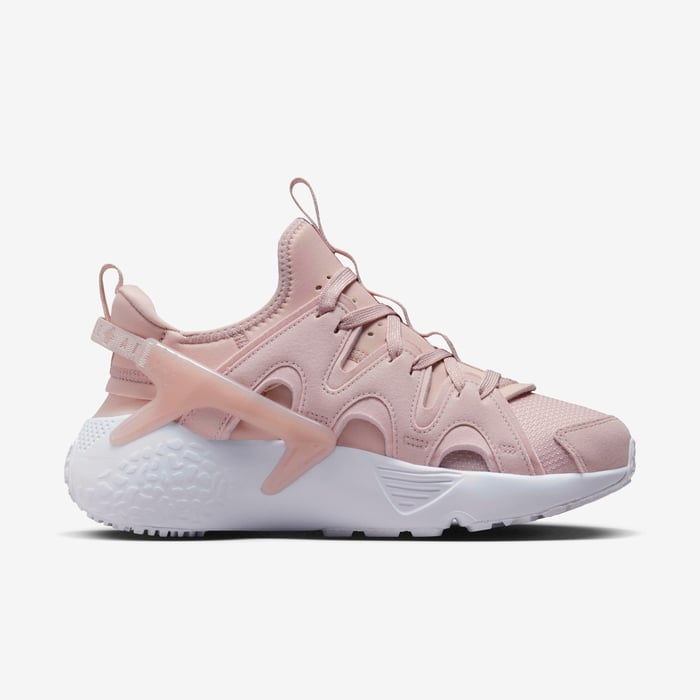 Nike Air Huarache Craft image number 3 Nike Air Huarache Craft image number 3