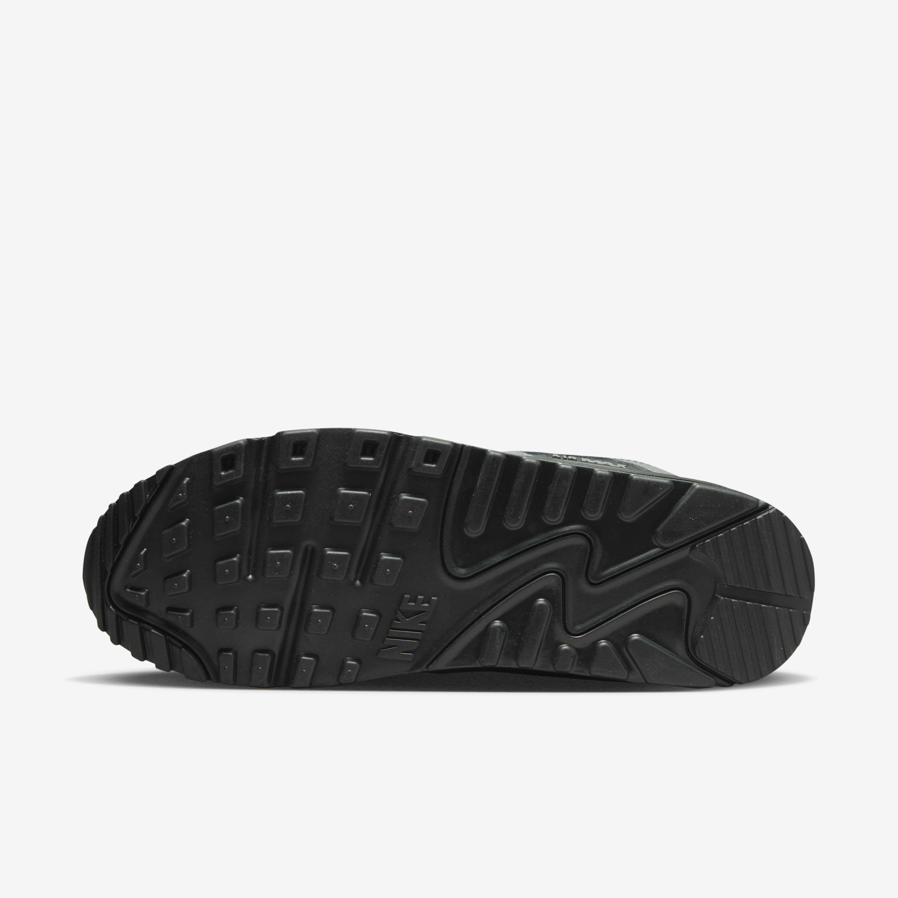 اير ماكس 90 image number 1