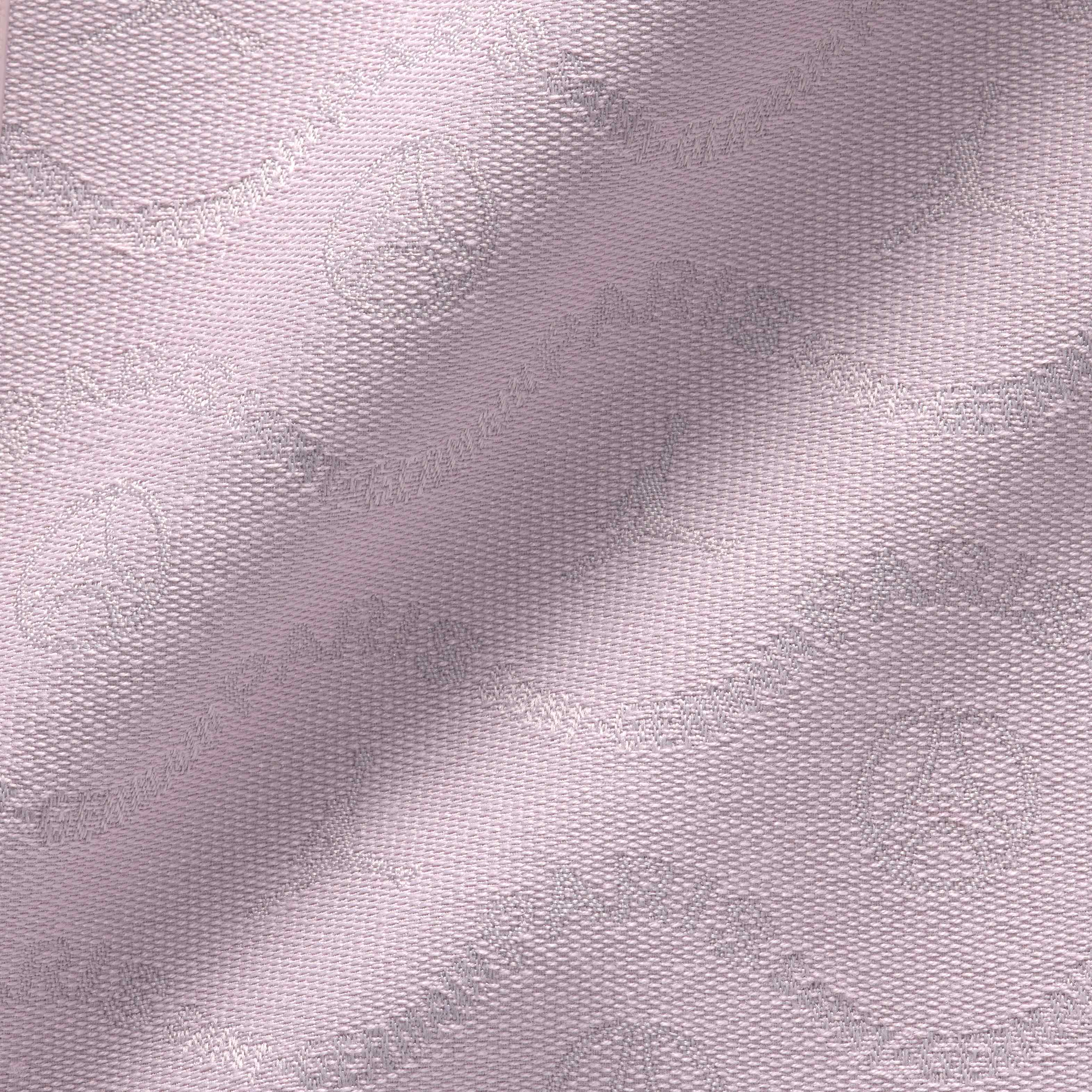 جوردن باريس سان جيرمان image number 6