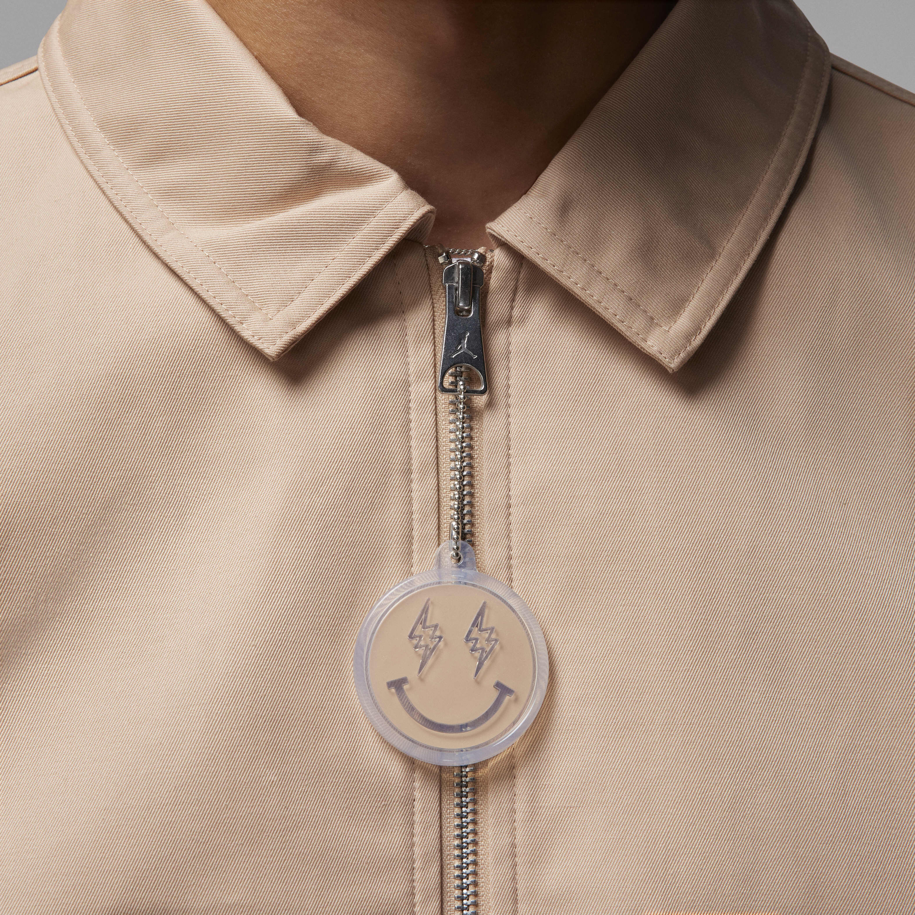 جوردن x جاي بالفن image number 3