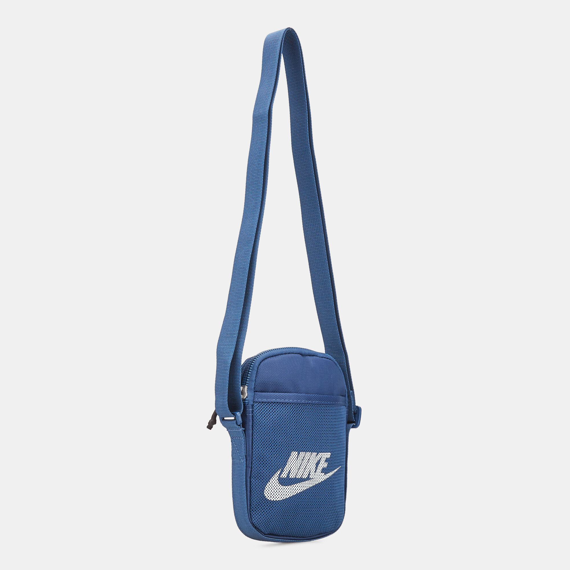 Men's Heritage Crossbody Bag image number 2