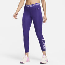 Nike Pro