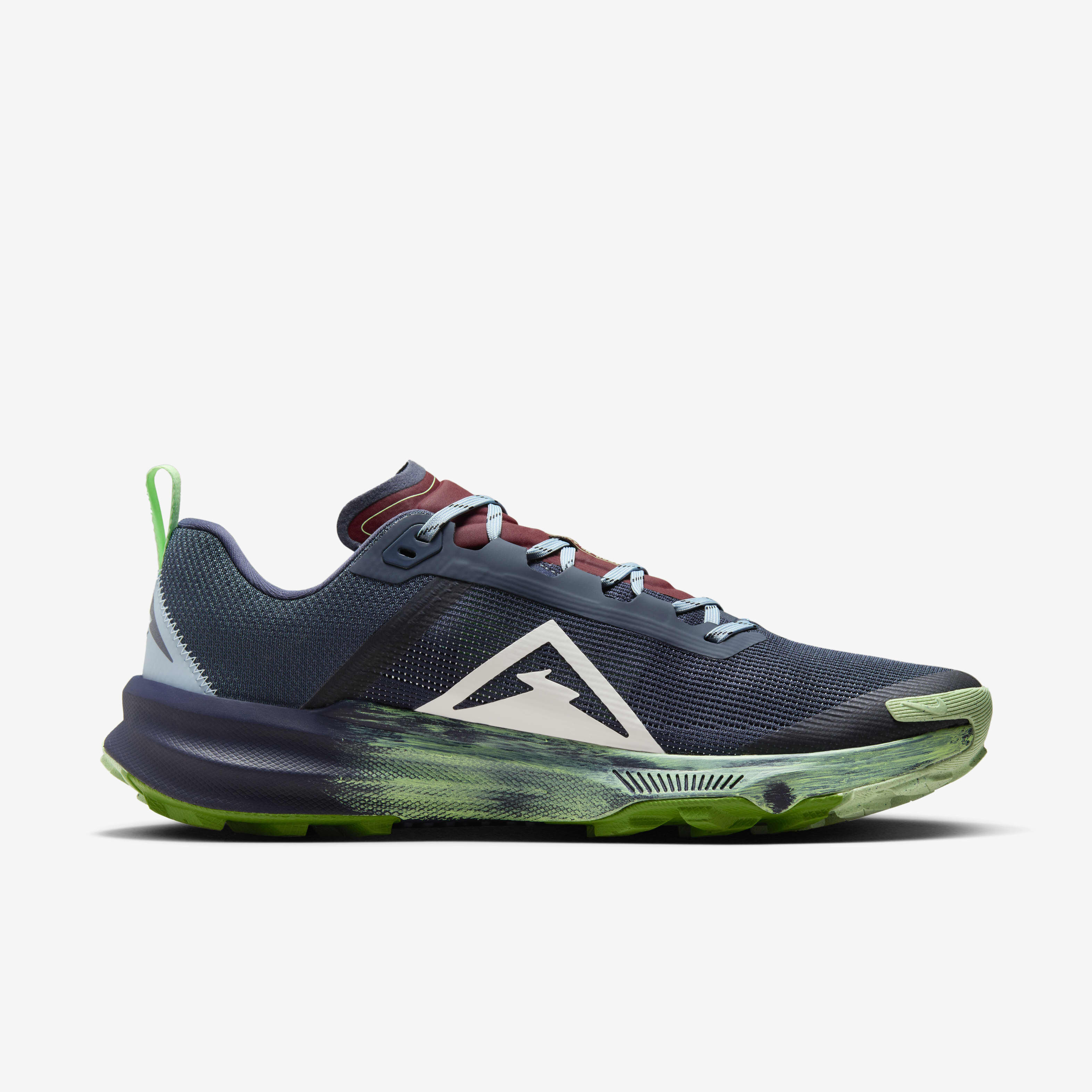 Nike kiger trail cheap