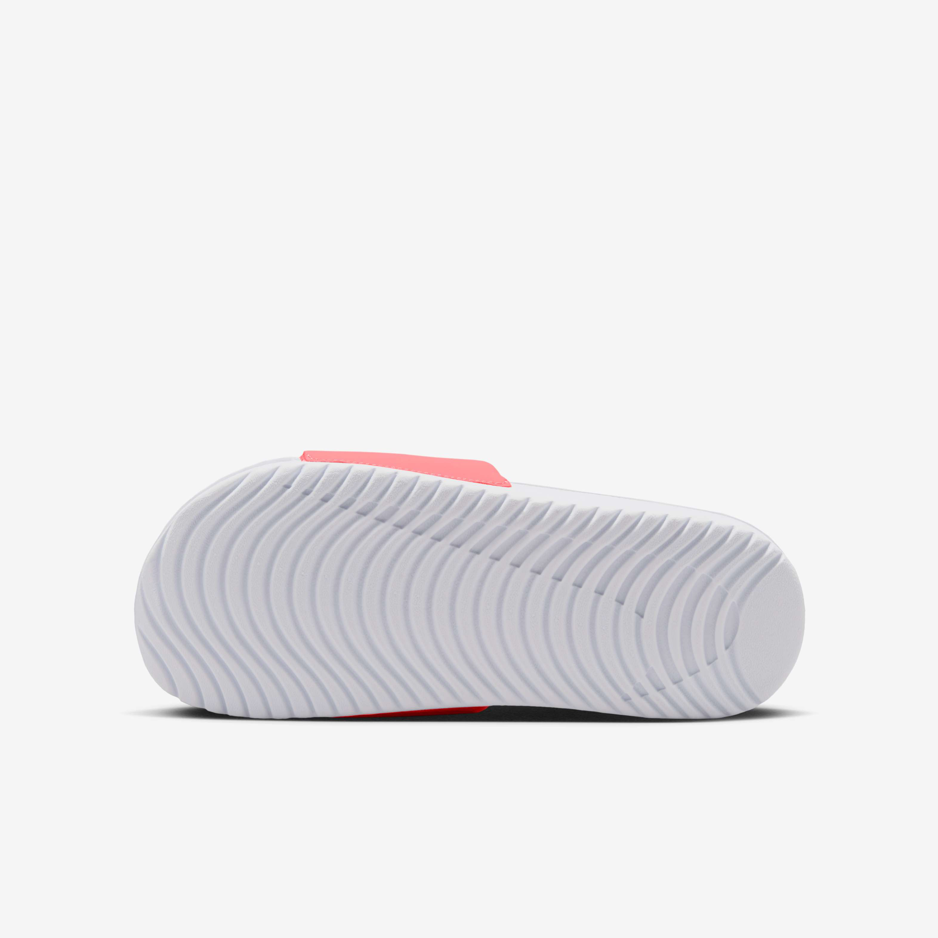 نايكي كاوا image number 2