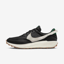 Nike Waffle Debut Premium