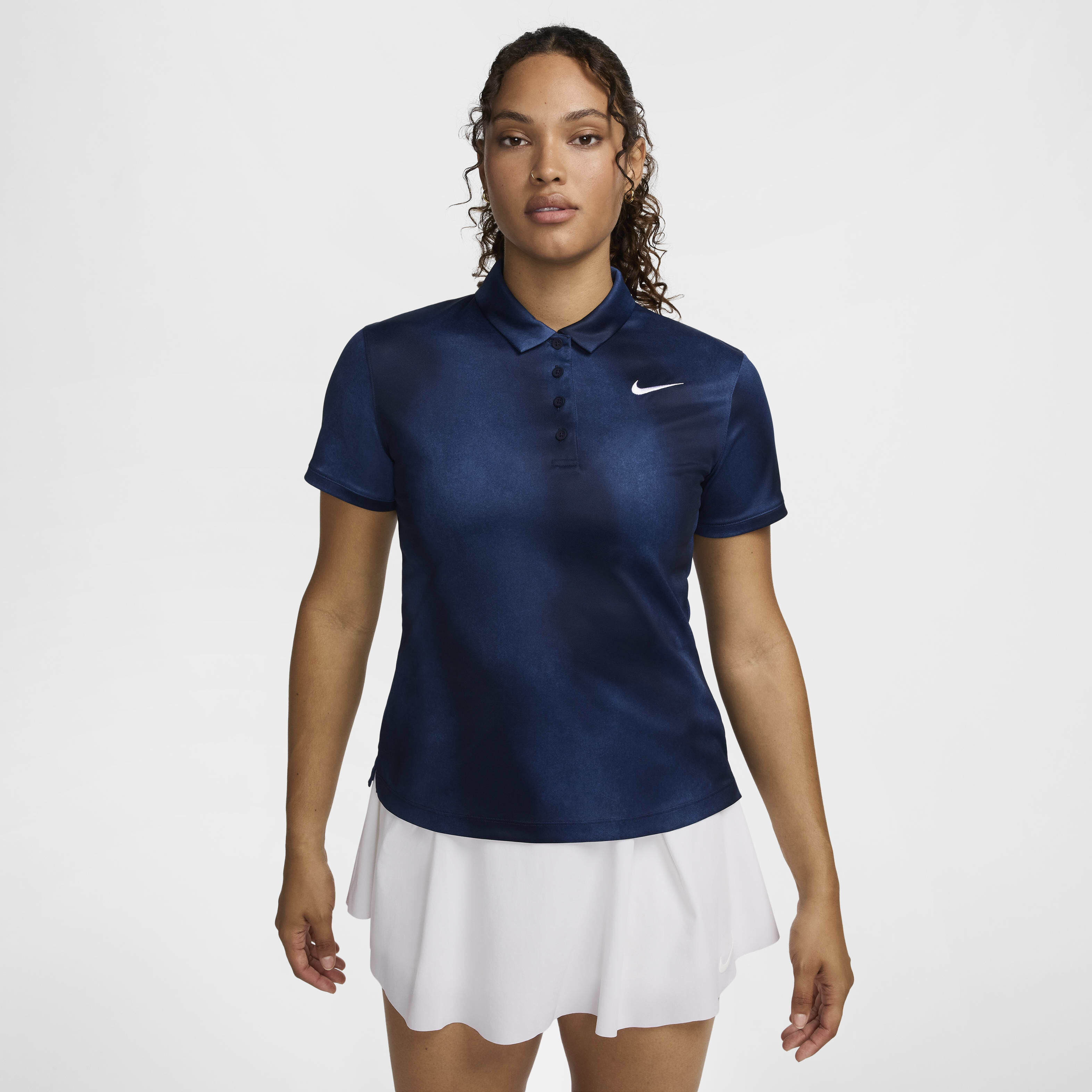 Nike Victory image number 0
