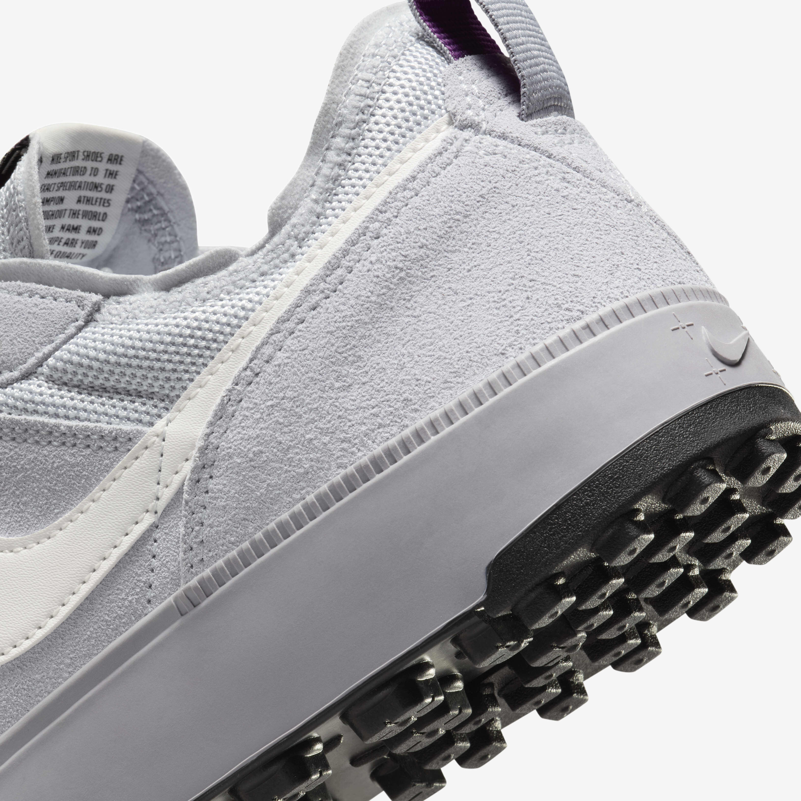 نايكي سيتي 'سيربلس' image number 7