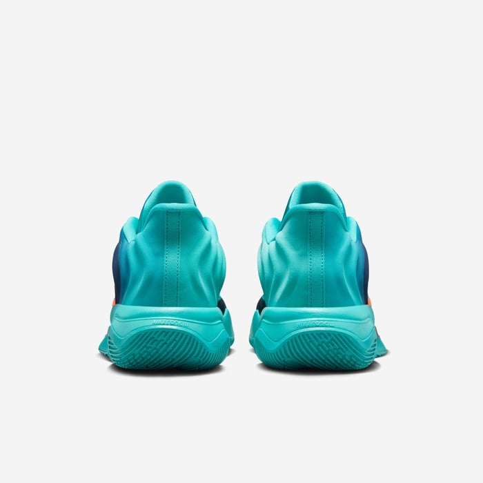 يانيس امورتاليتي 3 image number 5 يانيس امورتاليتي 3 image number 5