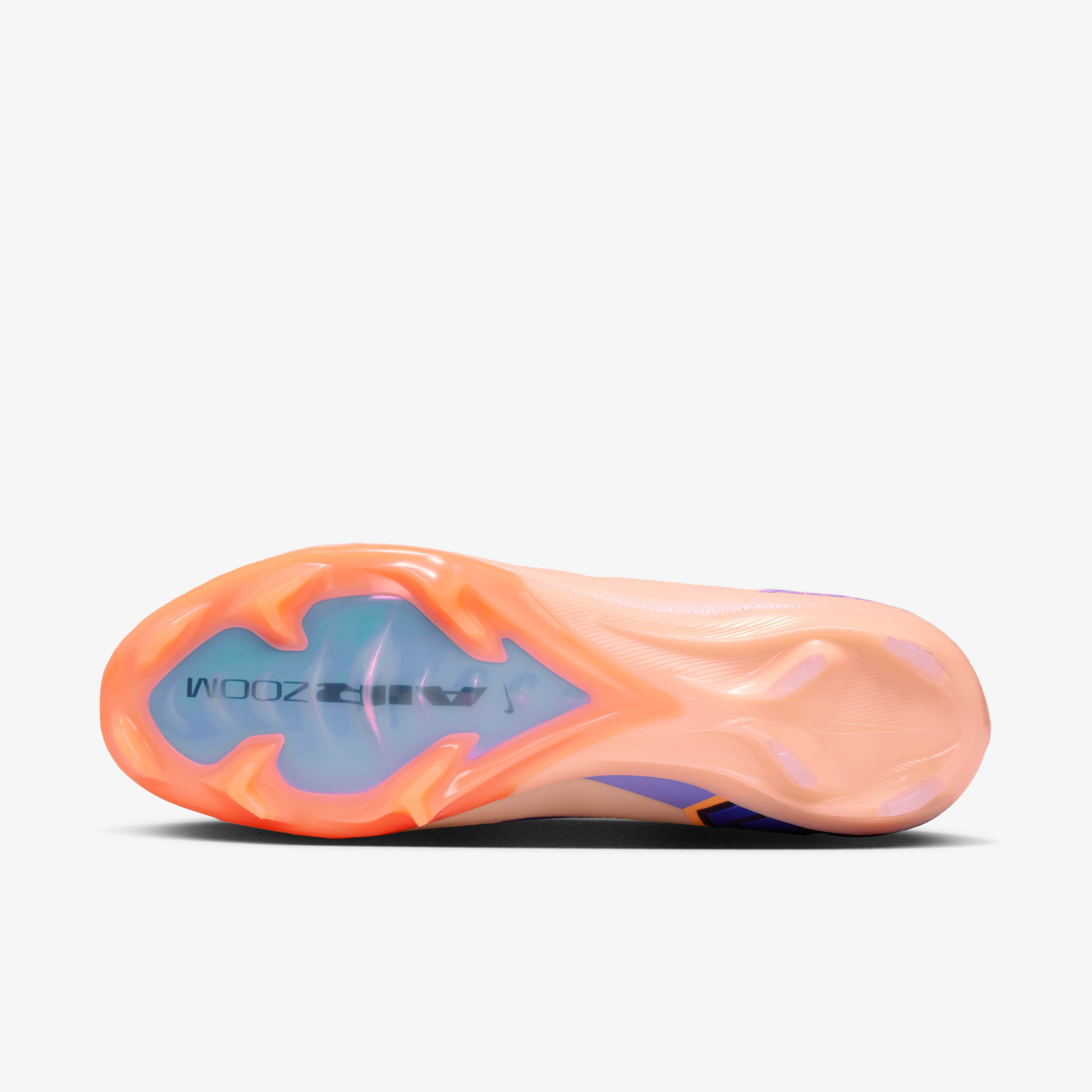 Nike Mercurial Vapor 16 Elite LV8 image number 1