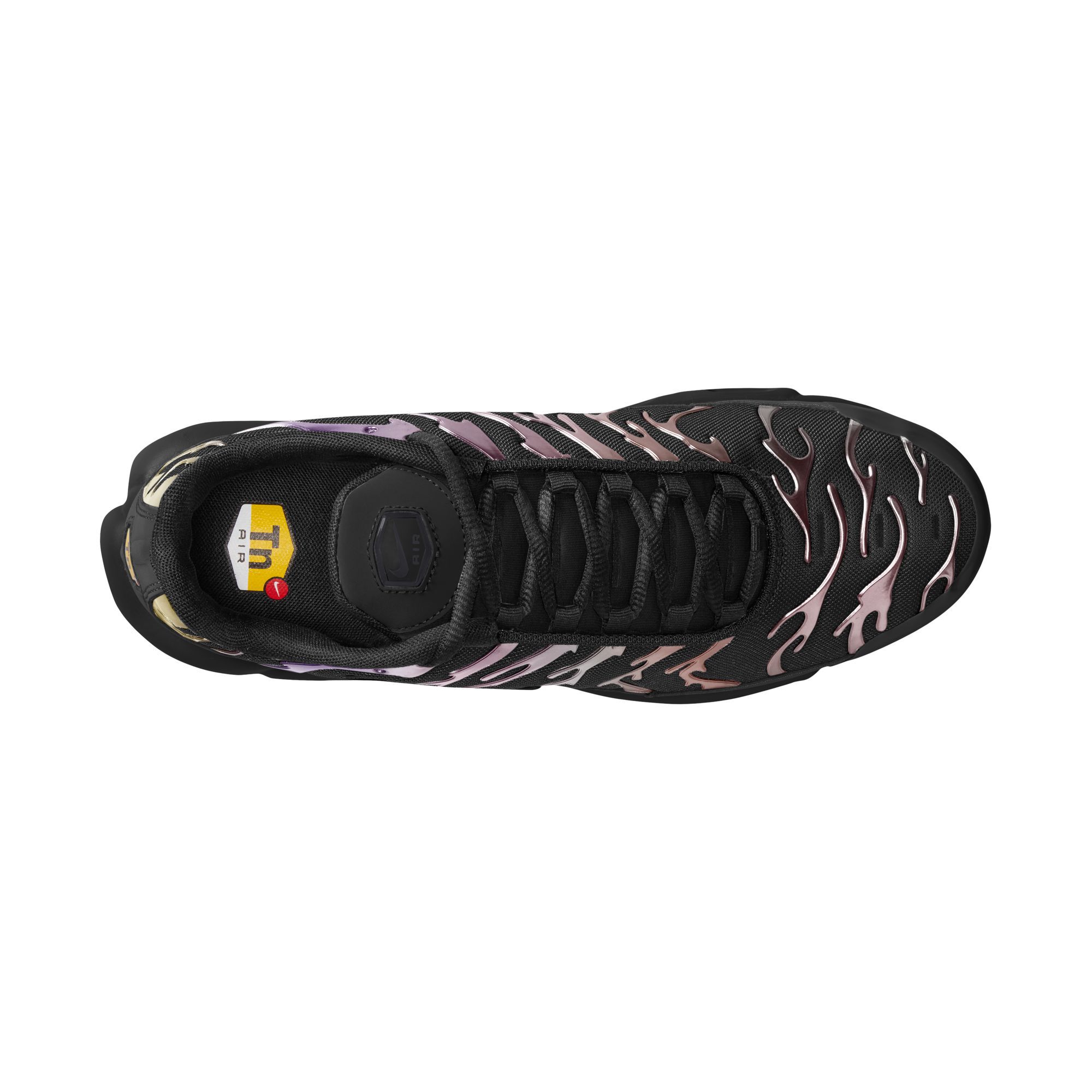 Zoom image