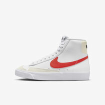 Nike Blazer Mid '77