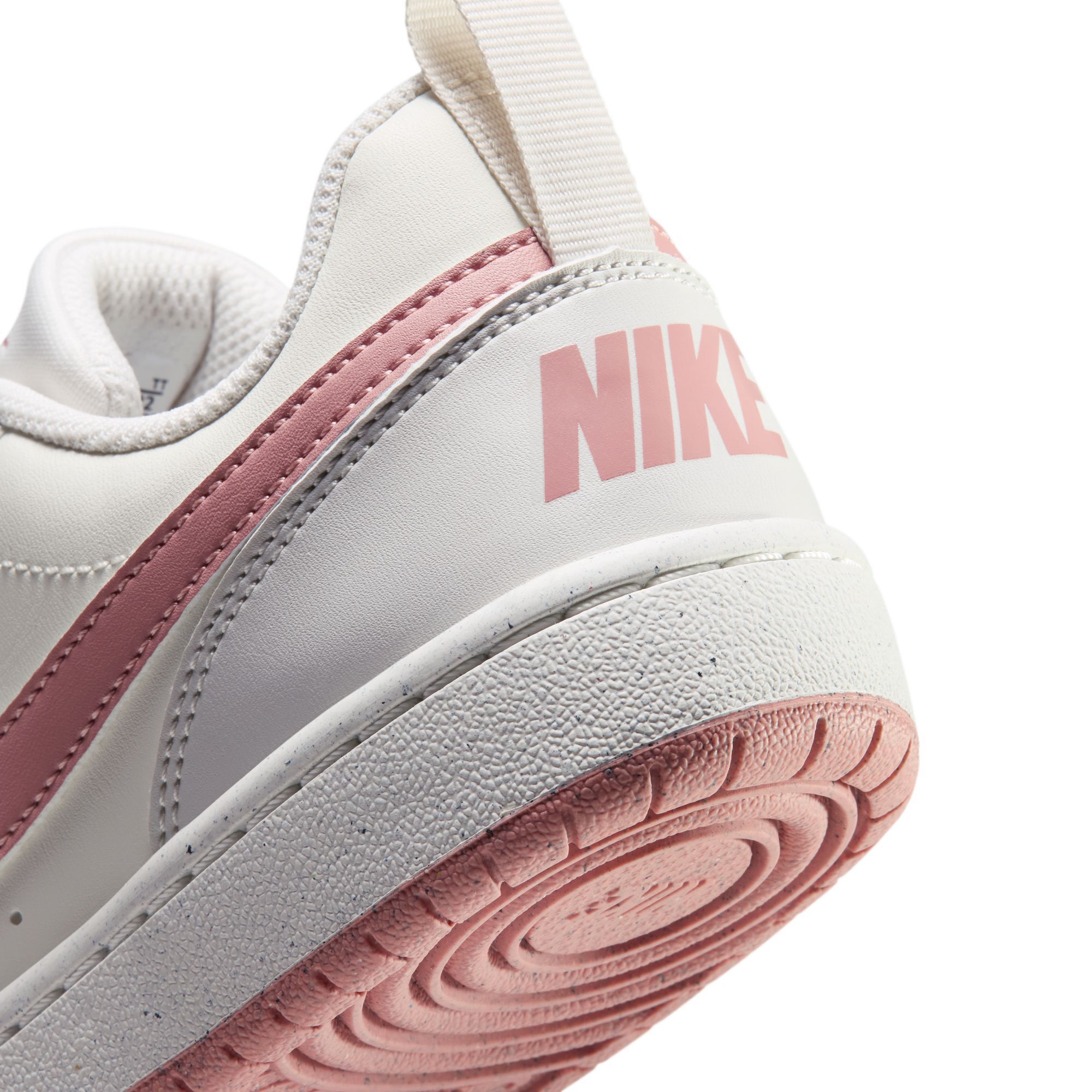 Nike Court Borough Low Recraft image number 10