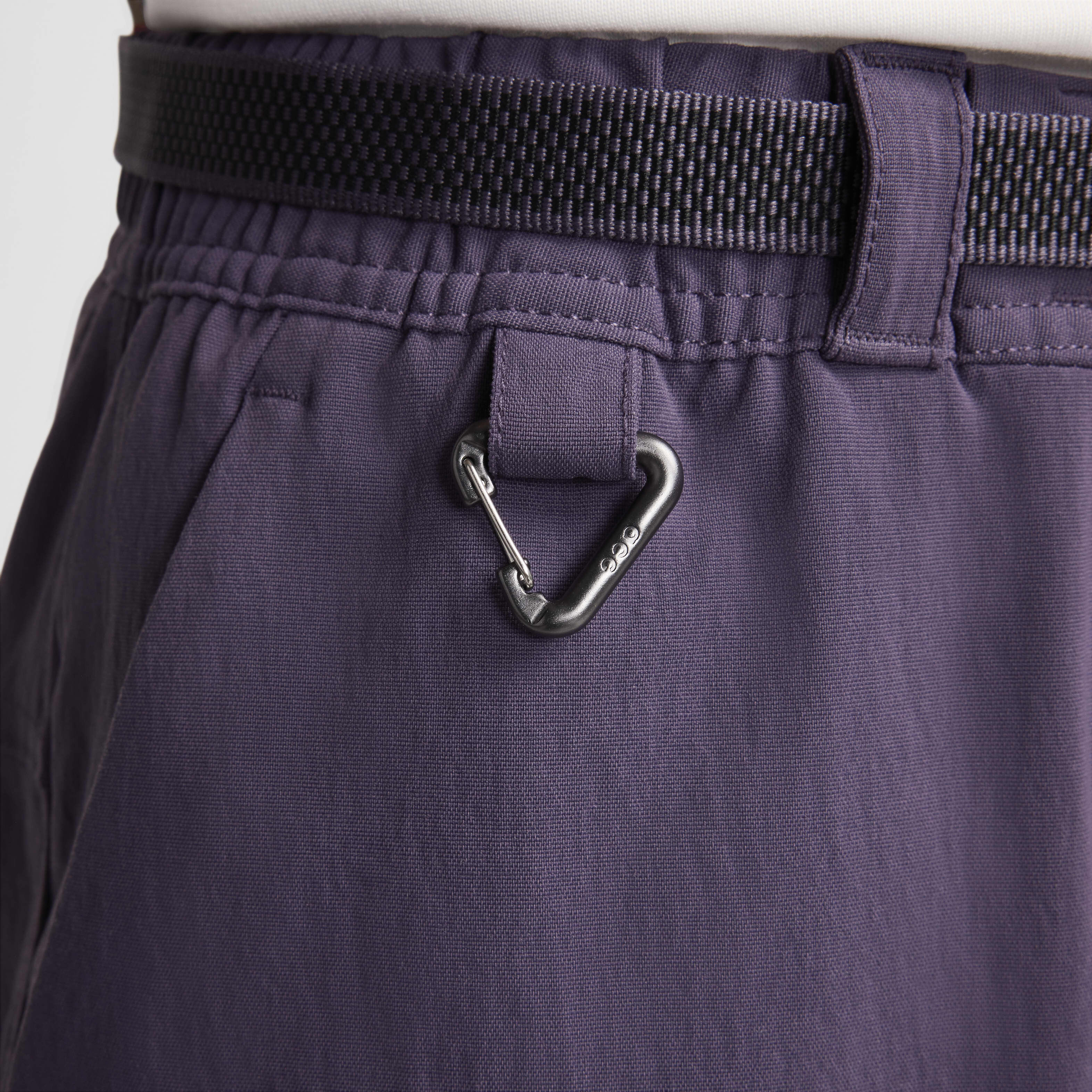 Nike ACG 'Smith Summit' image number 3