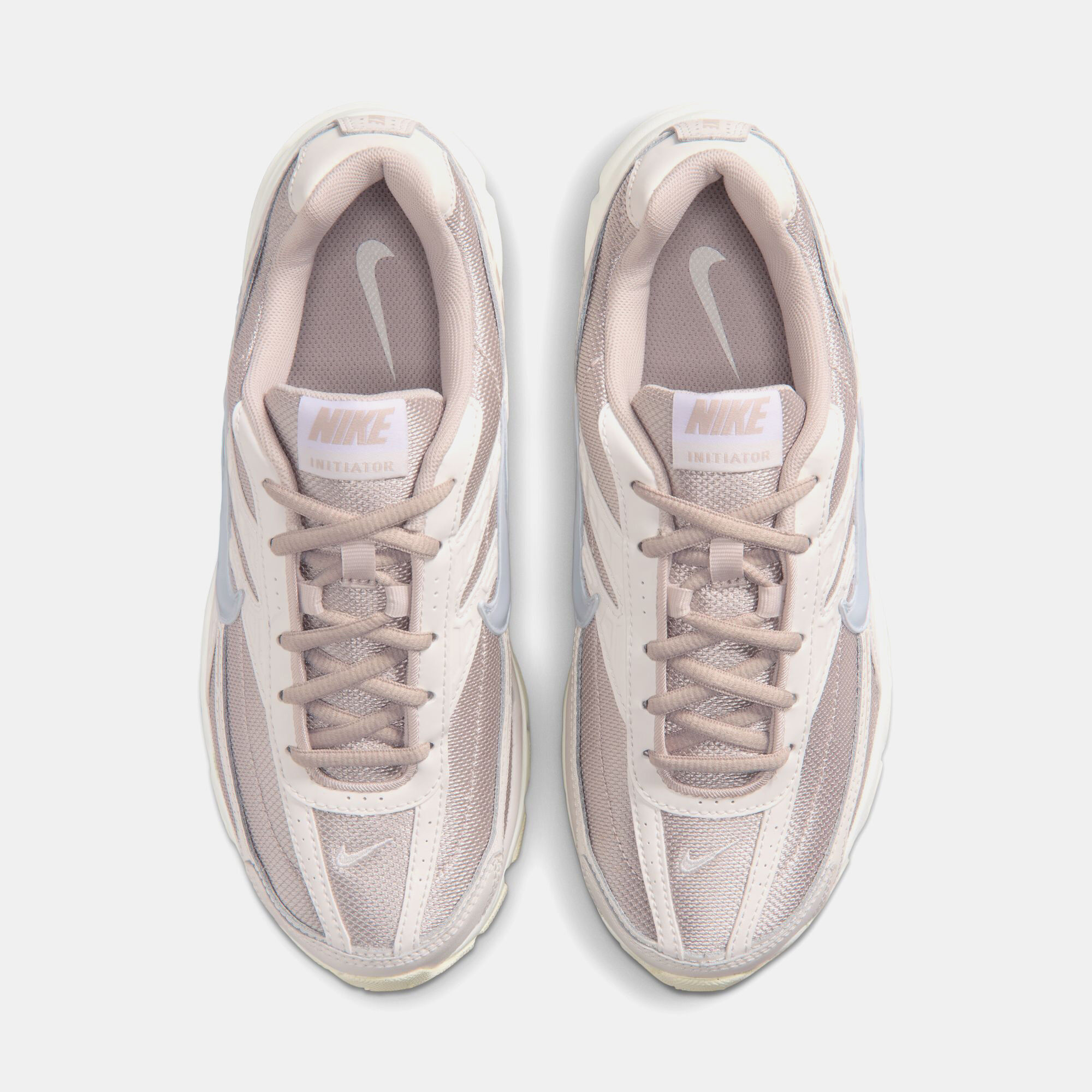 نايكي انيشيتر image number 3