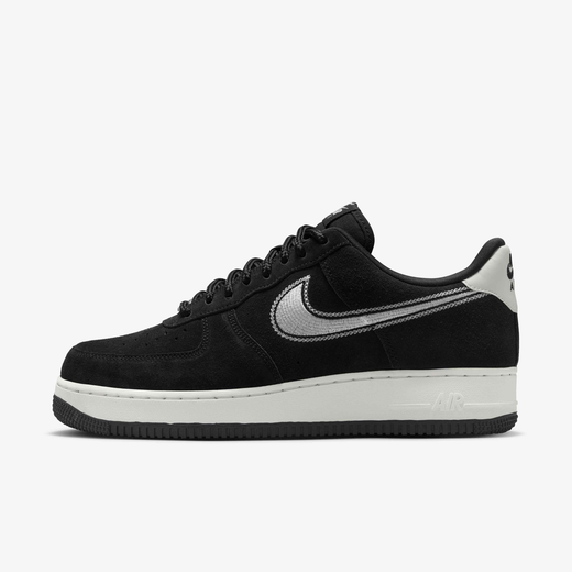 Nike Air Force 1 '07 LV8