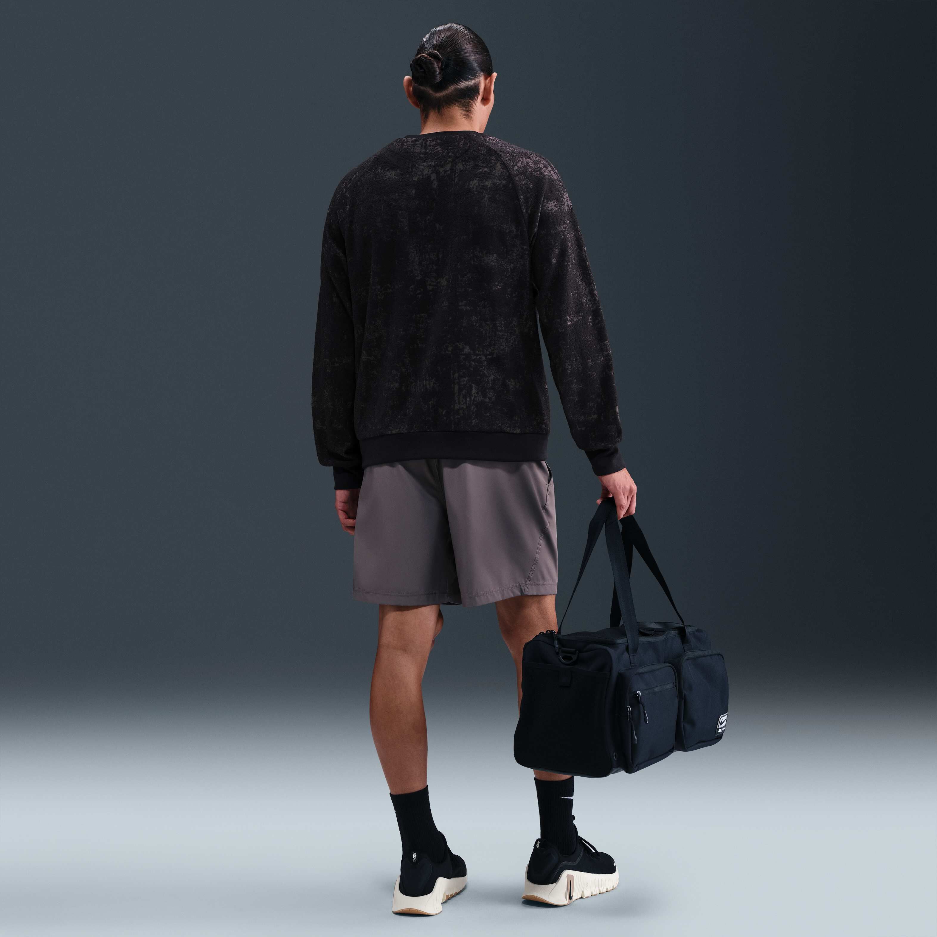 نايكي برايميري image number 4