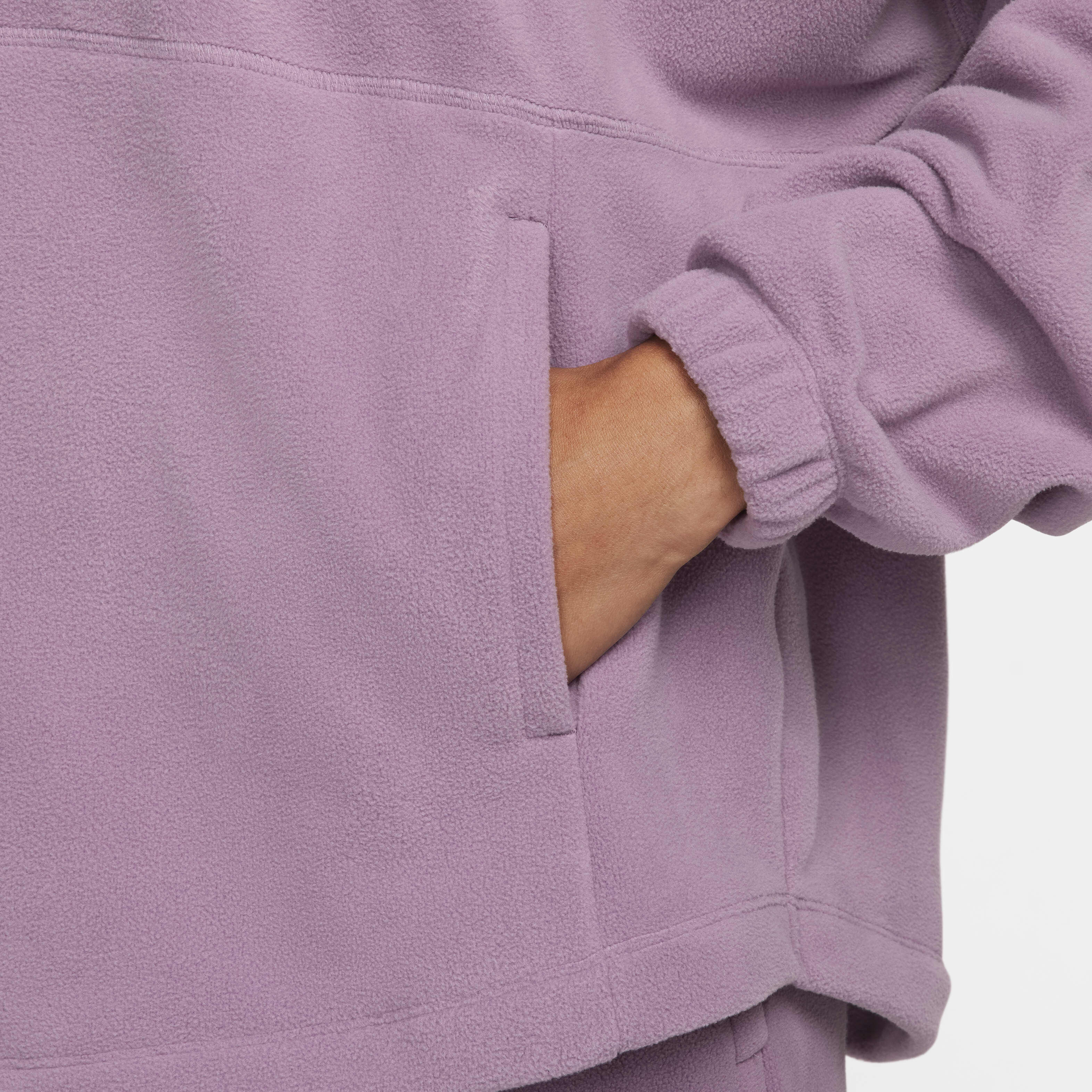 نايكي ثيرما-فت ون image number 5