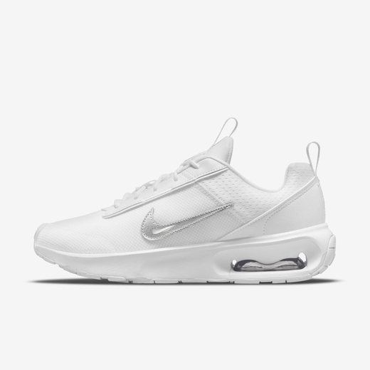 Shoes-Nike, Nike Air Max INTRLK Lite, Women's Shoes