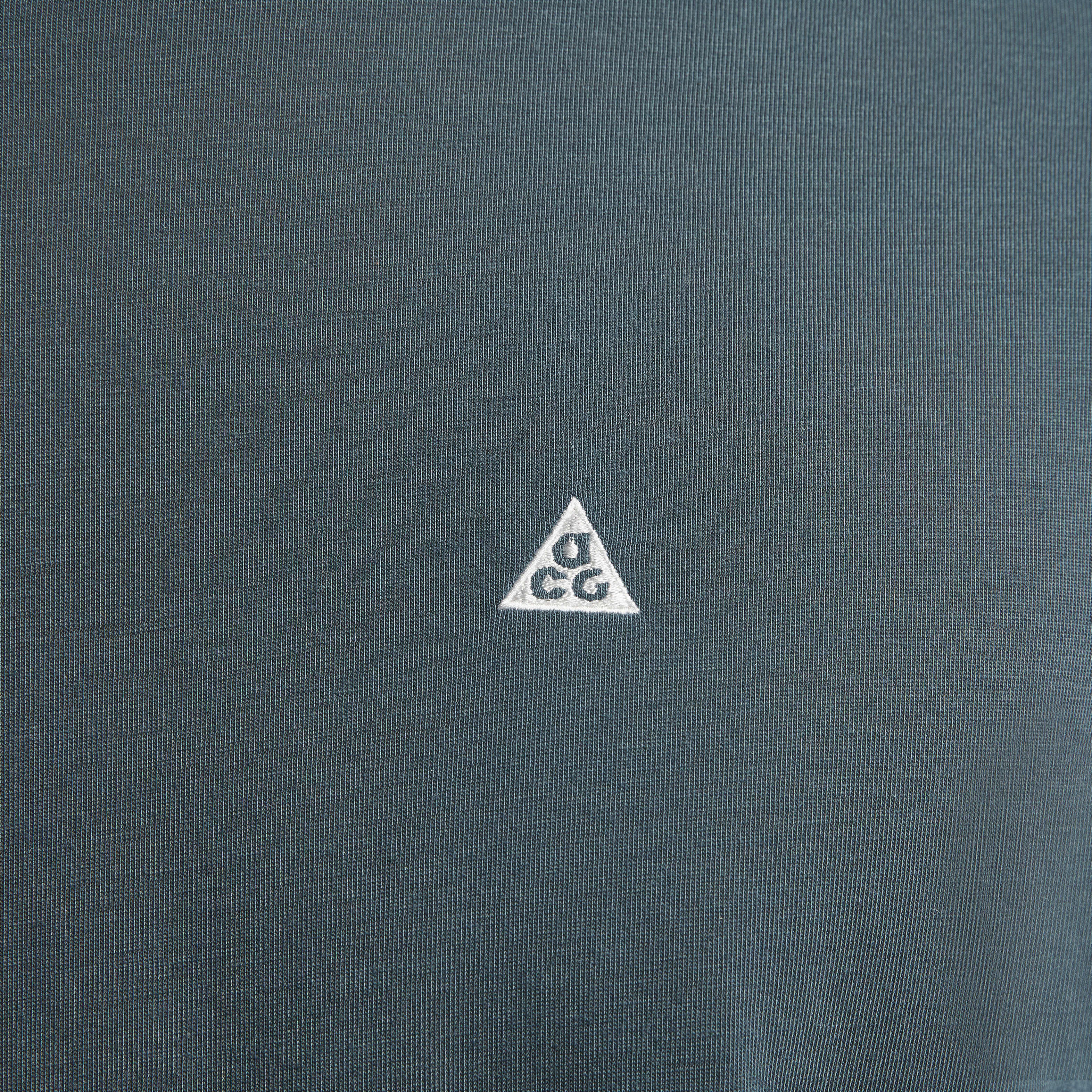 Nike Dri-FIT ACG 'Goat Rocks' image number 3