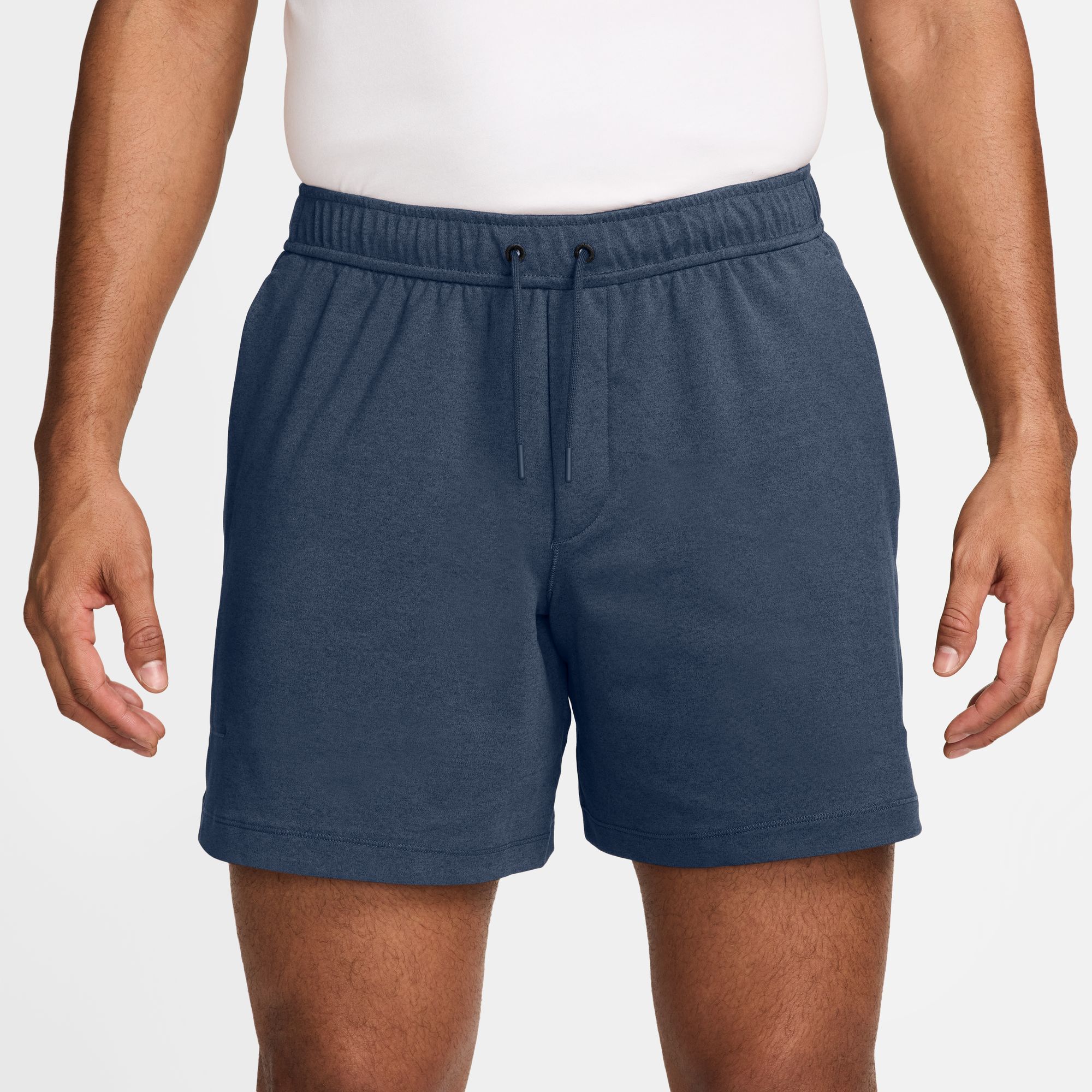 Nike Primary NanoKnit image number 0