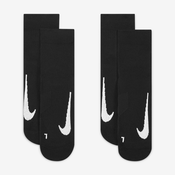NikeCourt Multiplier Max image number 1 NikeCourt Multiplier Max image number 1