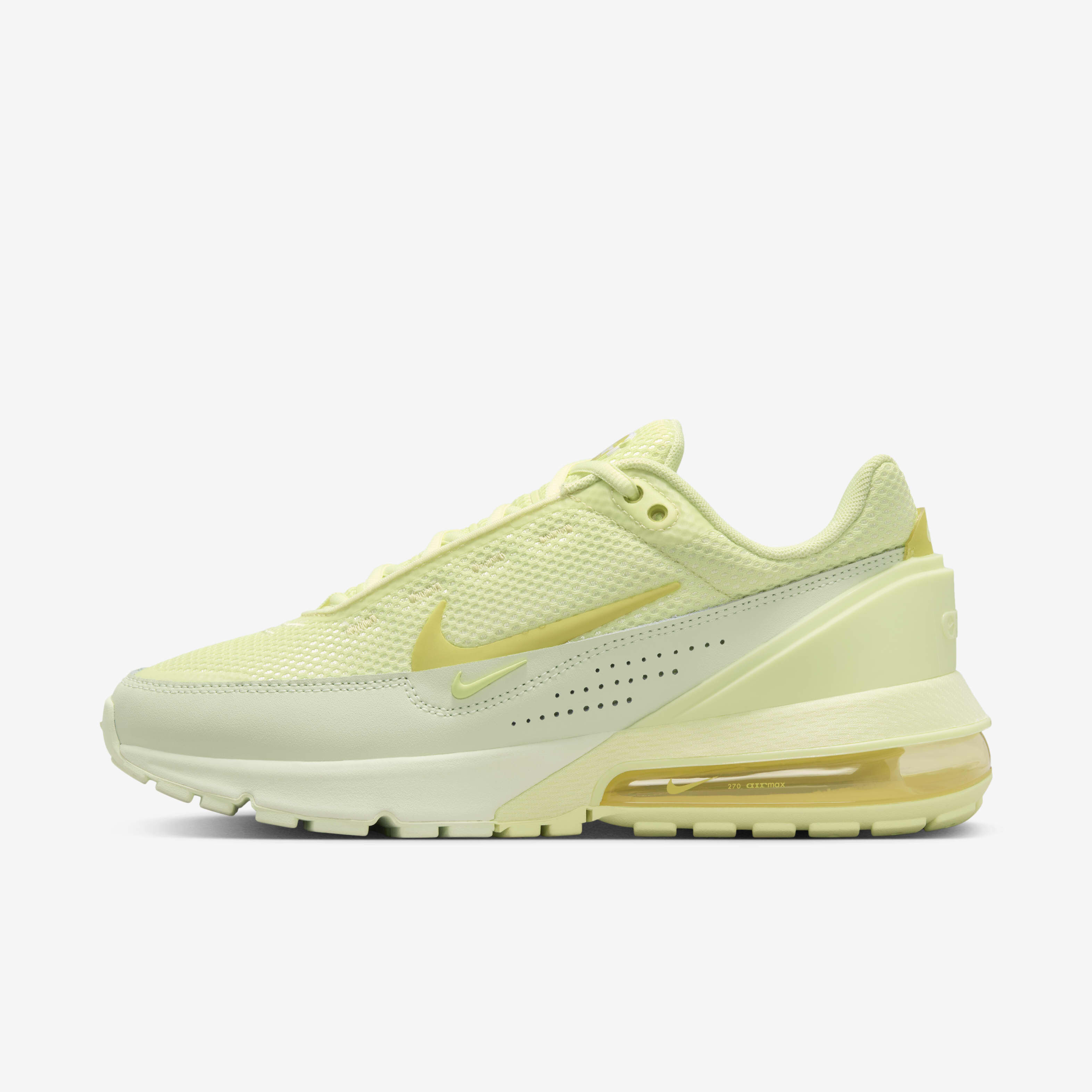 Buy Nike Air Max Pulse Women s Shoes Nike Kuwait Official