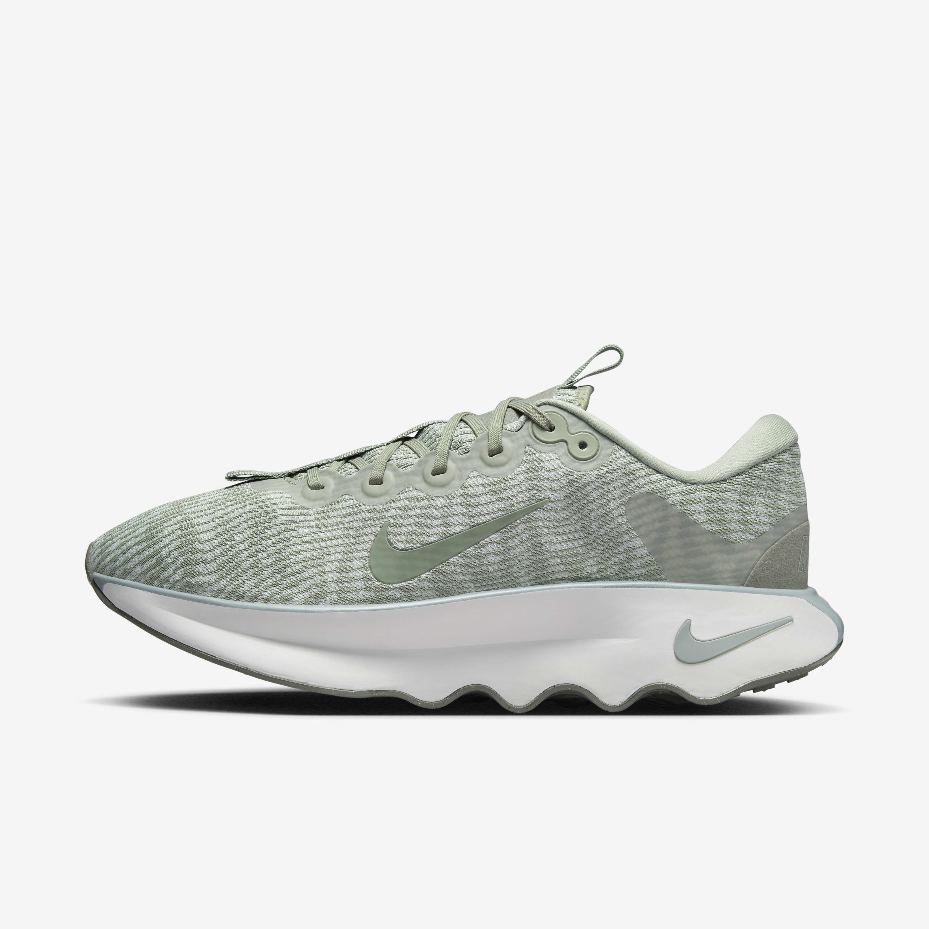 Nike walking shoes for men clearance