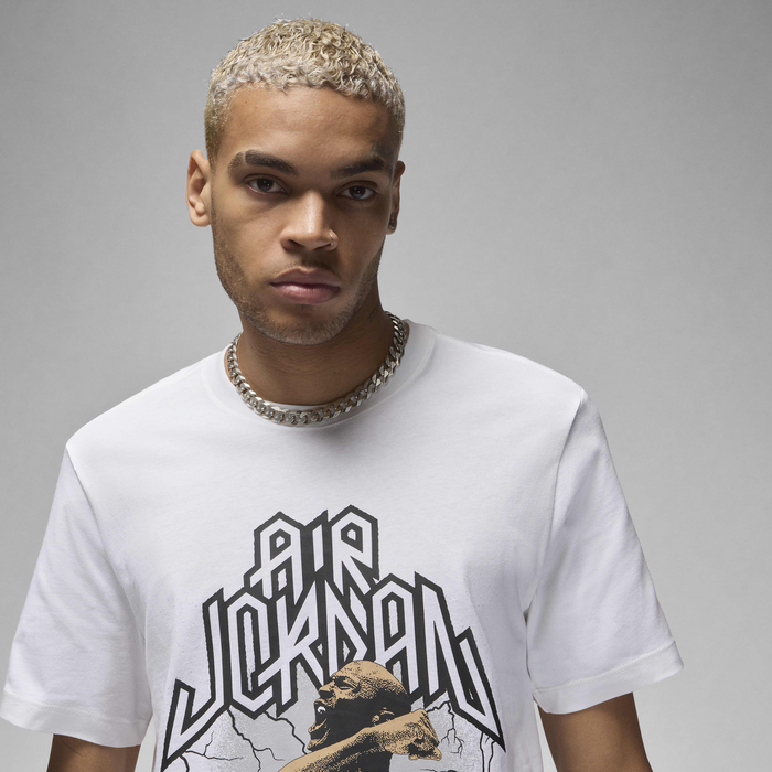 جوردن سبورت image number 2 جوردن سبورت image number 2