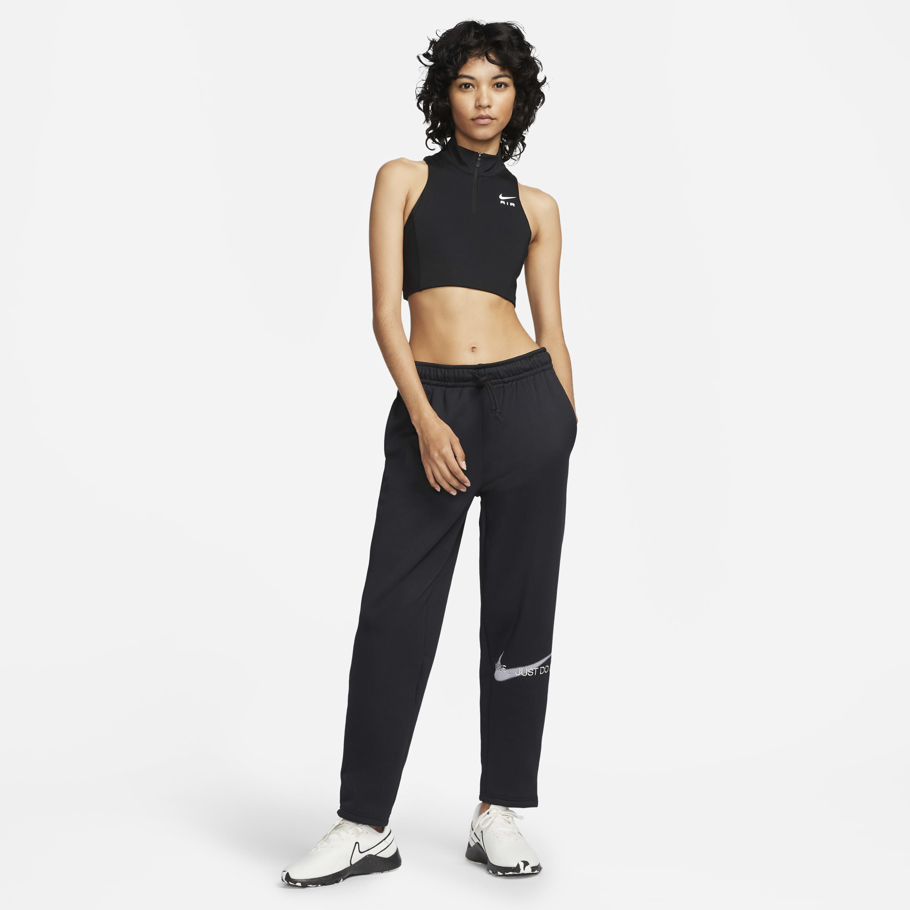 اير سووش بنصف سحاب image number 5