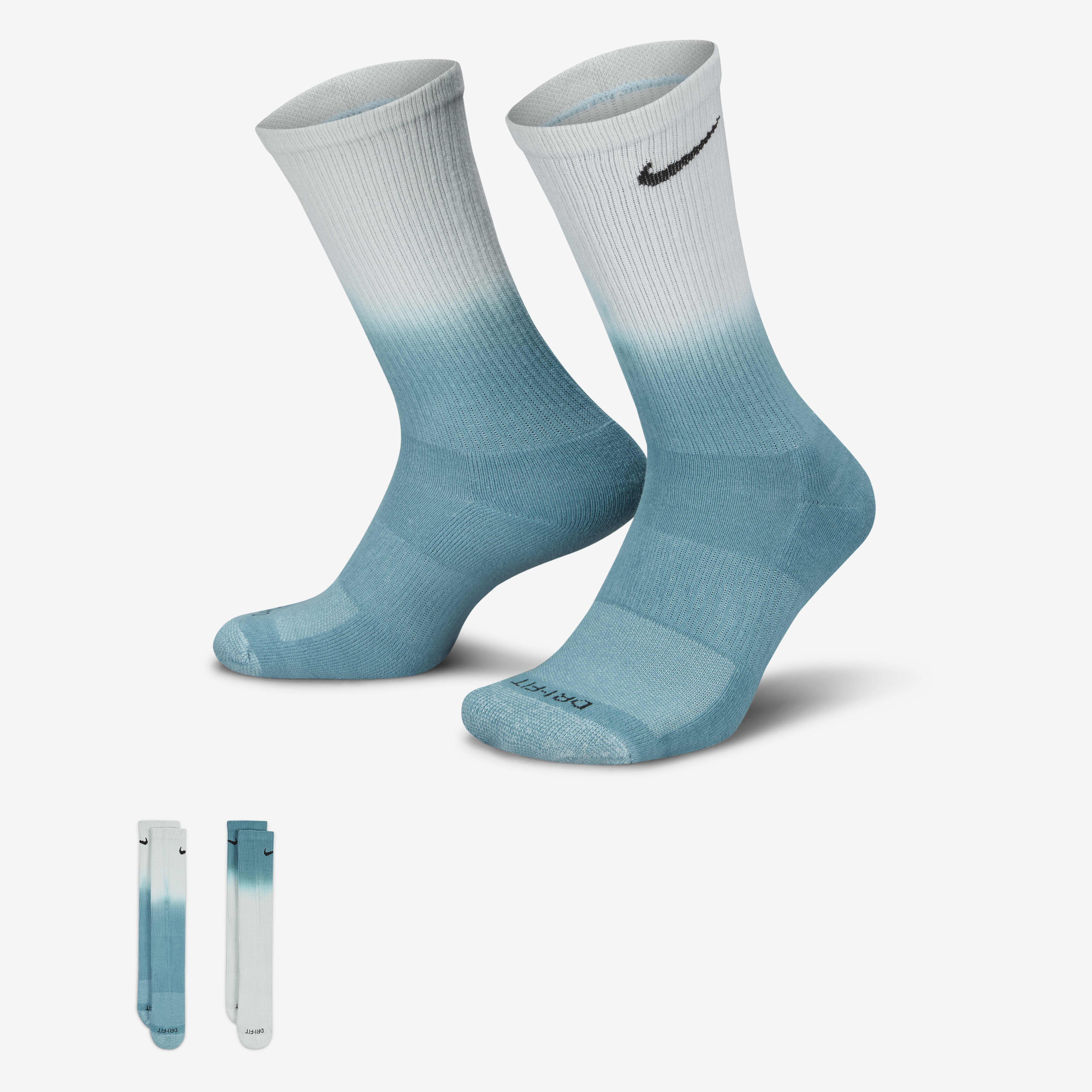 Nike Everyday Plus Cushioned image number 0
