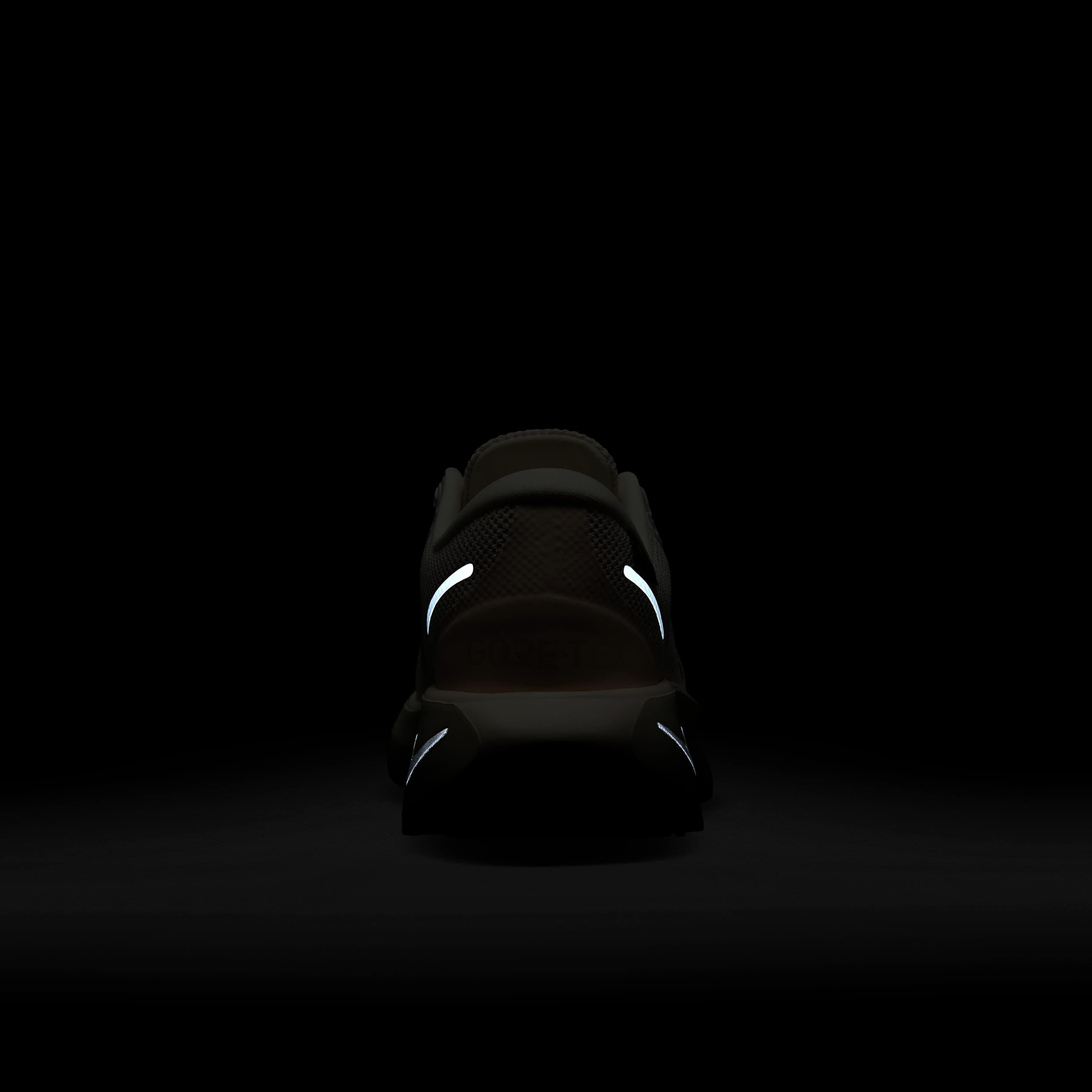 Nike Motiva GORE-TEX image number 9